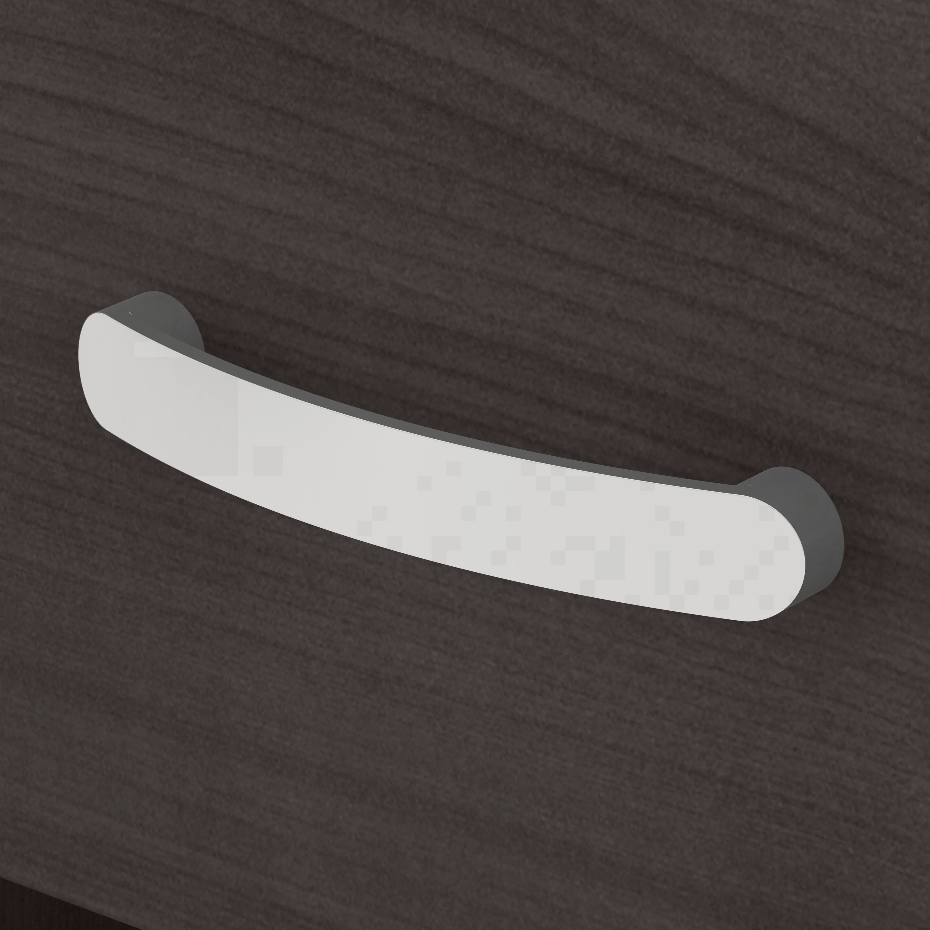 Universal Closet Organizer with Drawers