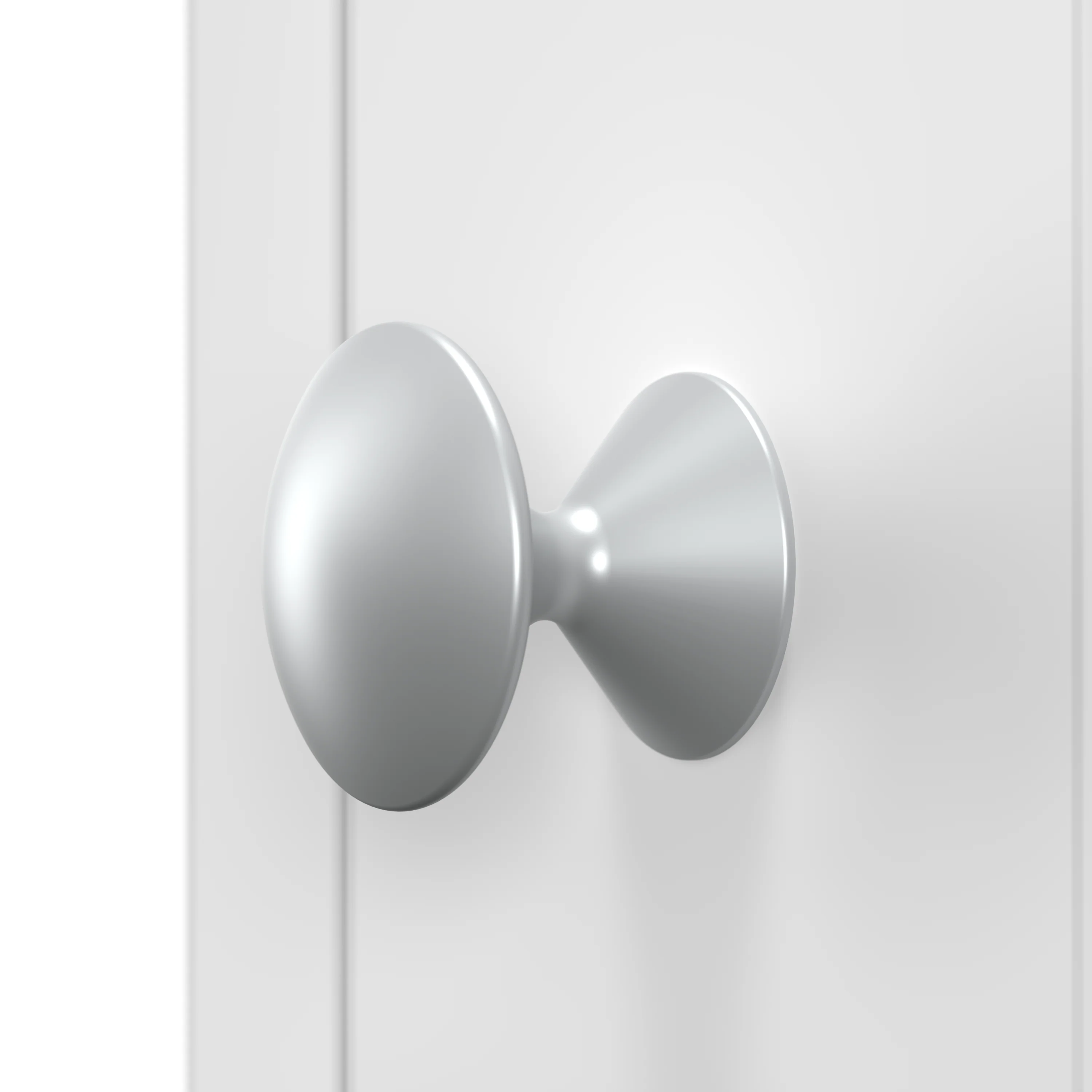 Cabot 40W Writing Desk