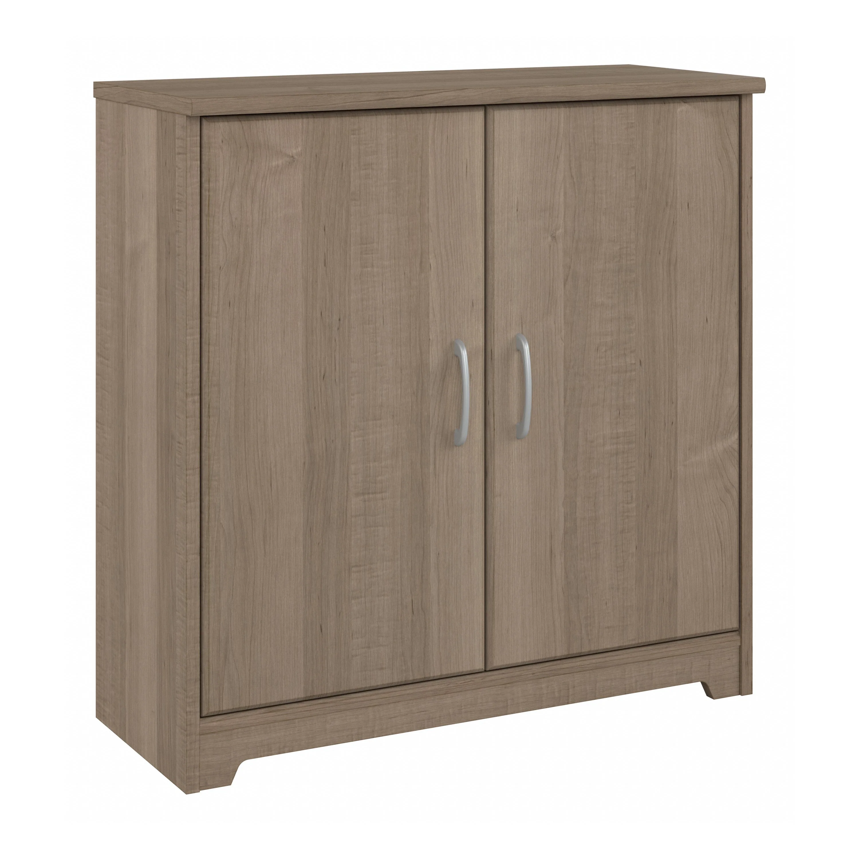 Cabot Small Storage Cabinet with Doors