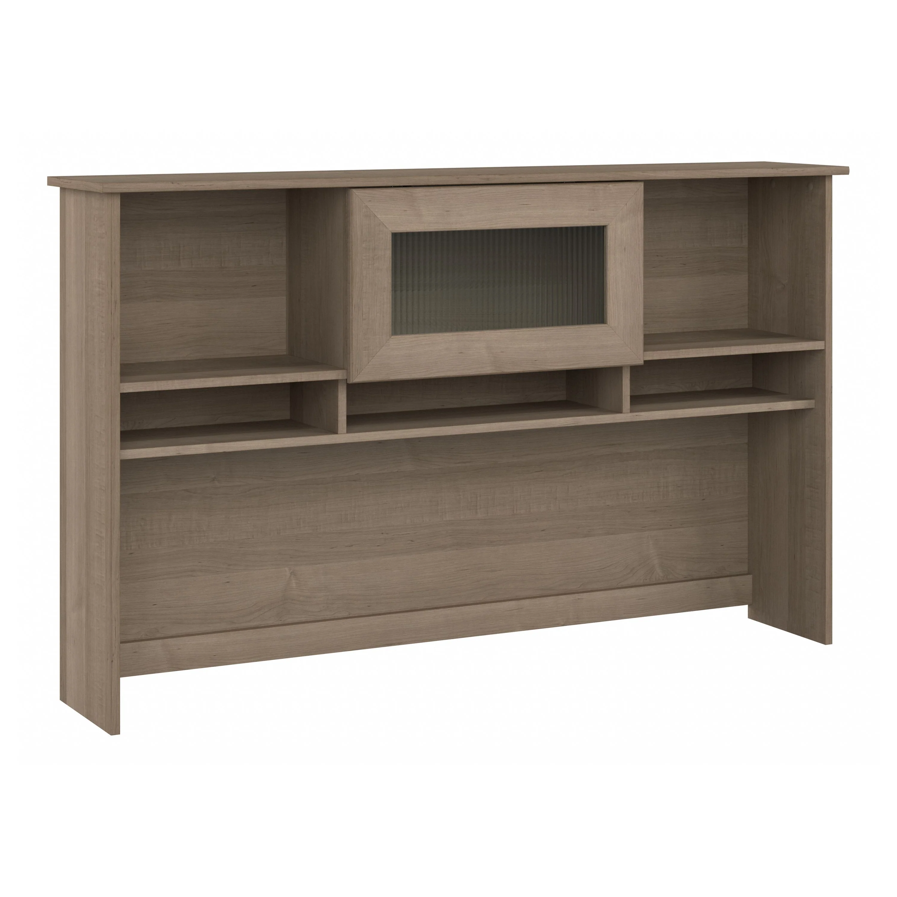 Cabot 60W Desk Hutch