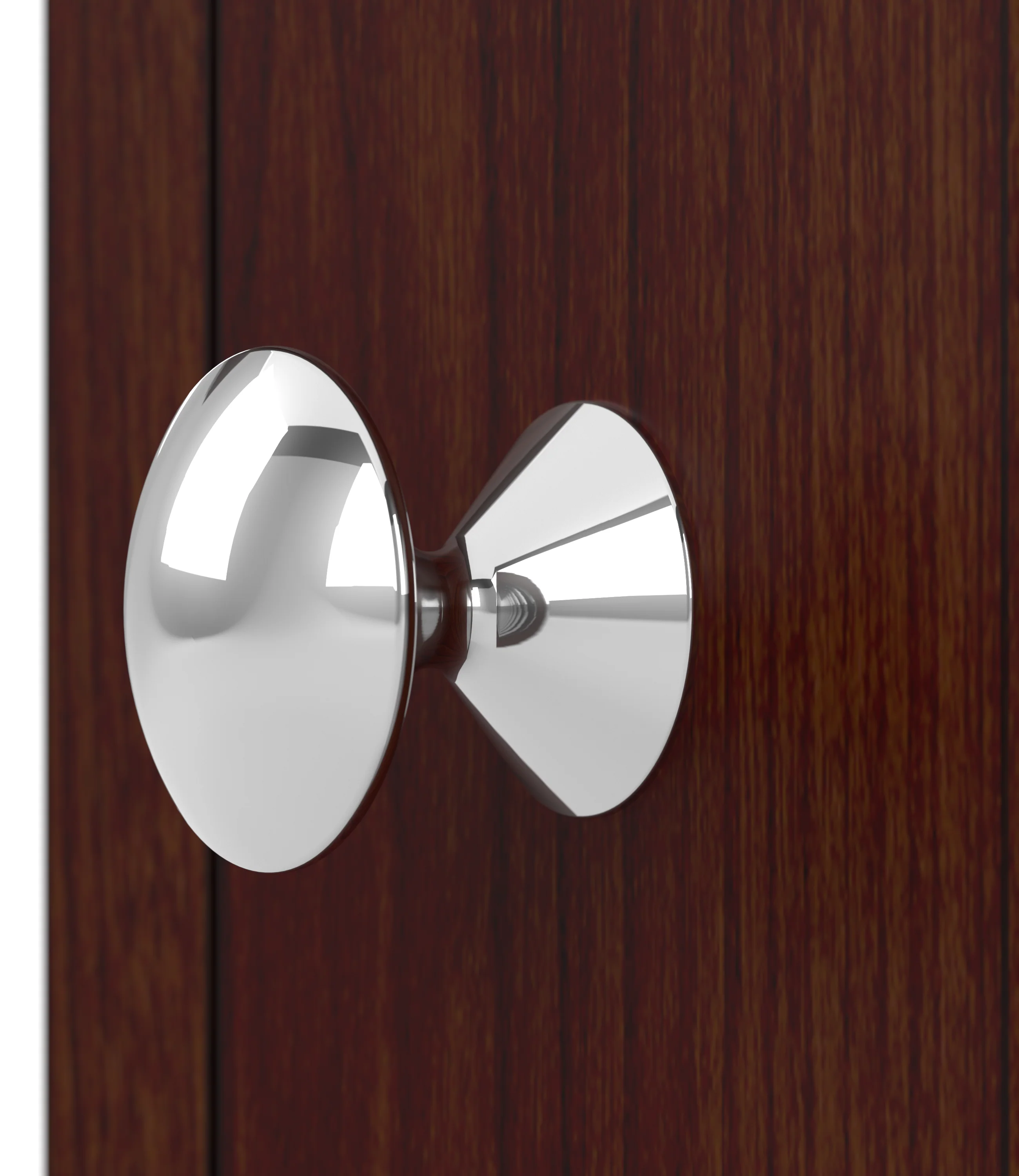 Cabot 40W Writing Desk