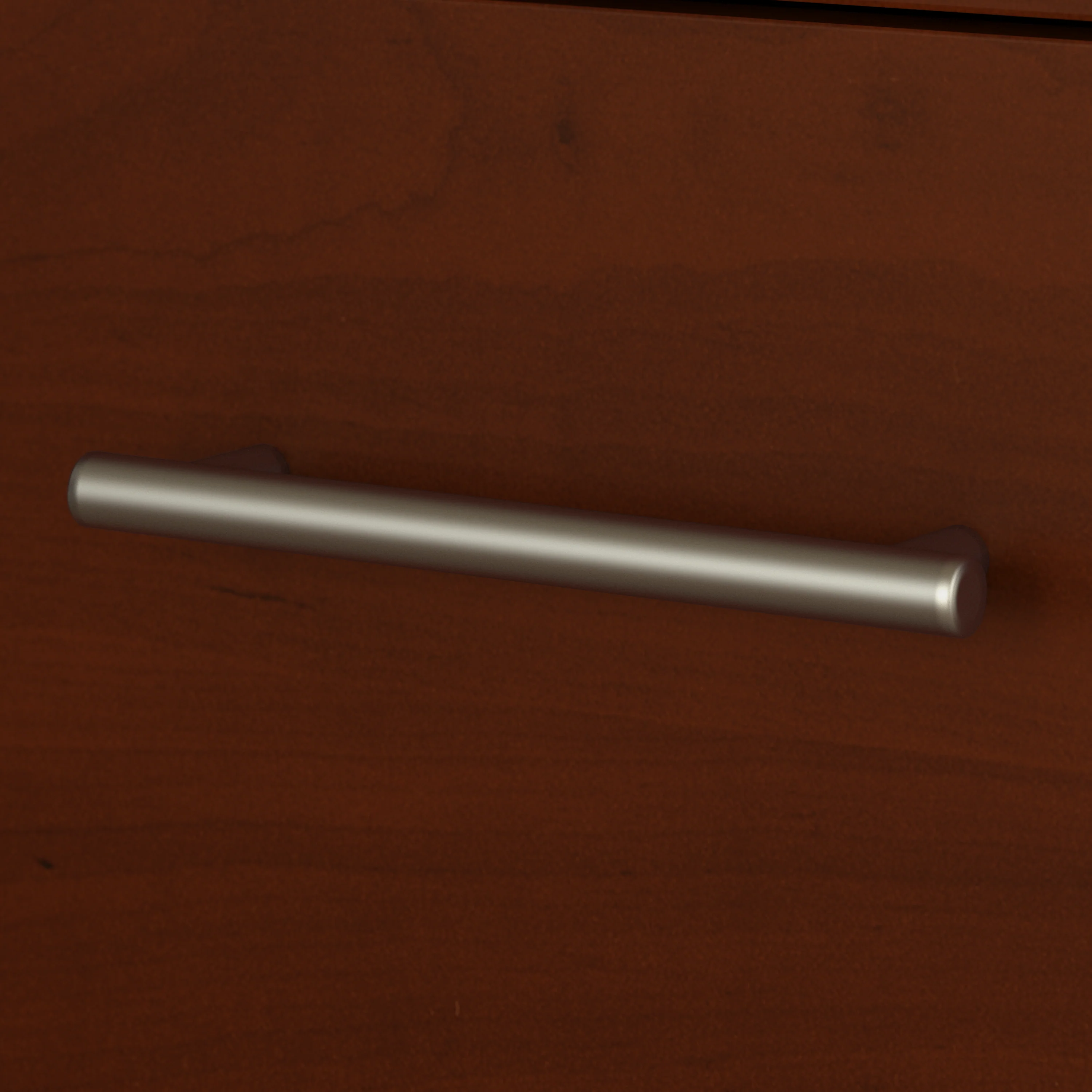 Somerset 2 Drawer Lateral File Cabinet