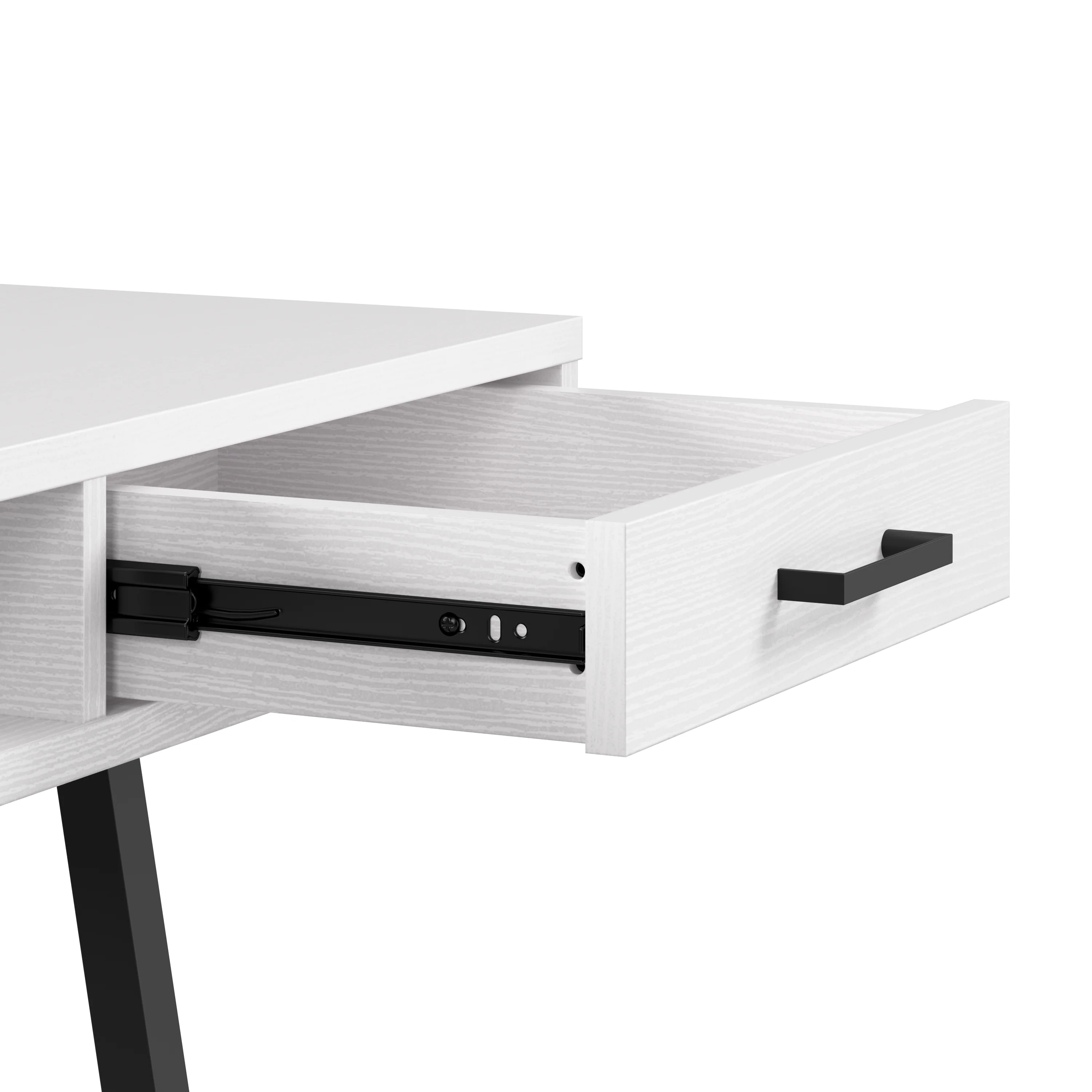 Steele 54W Writing Desk