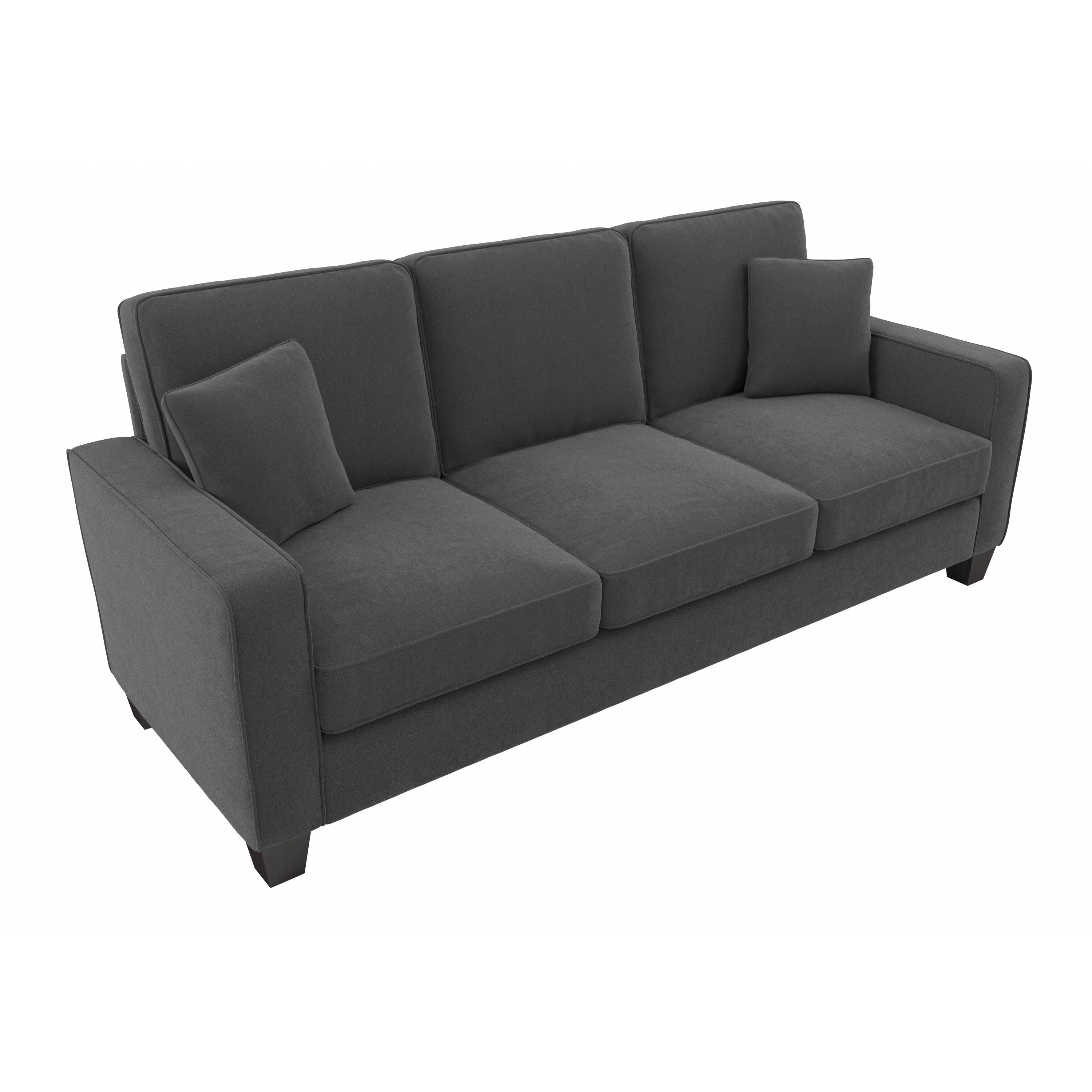 Stockton 85W Sofa