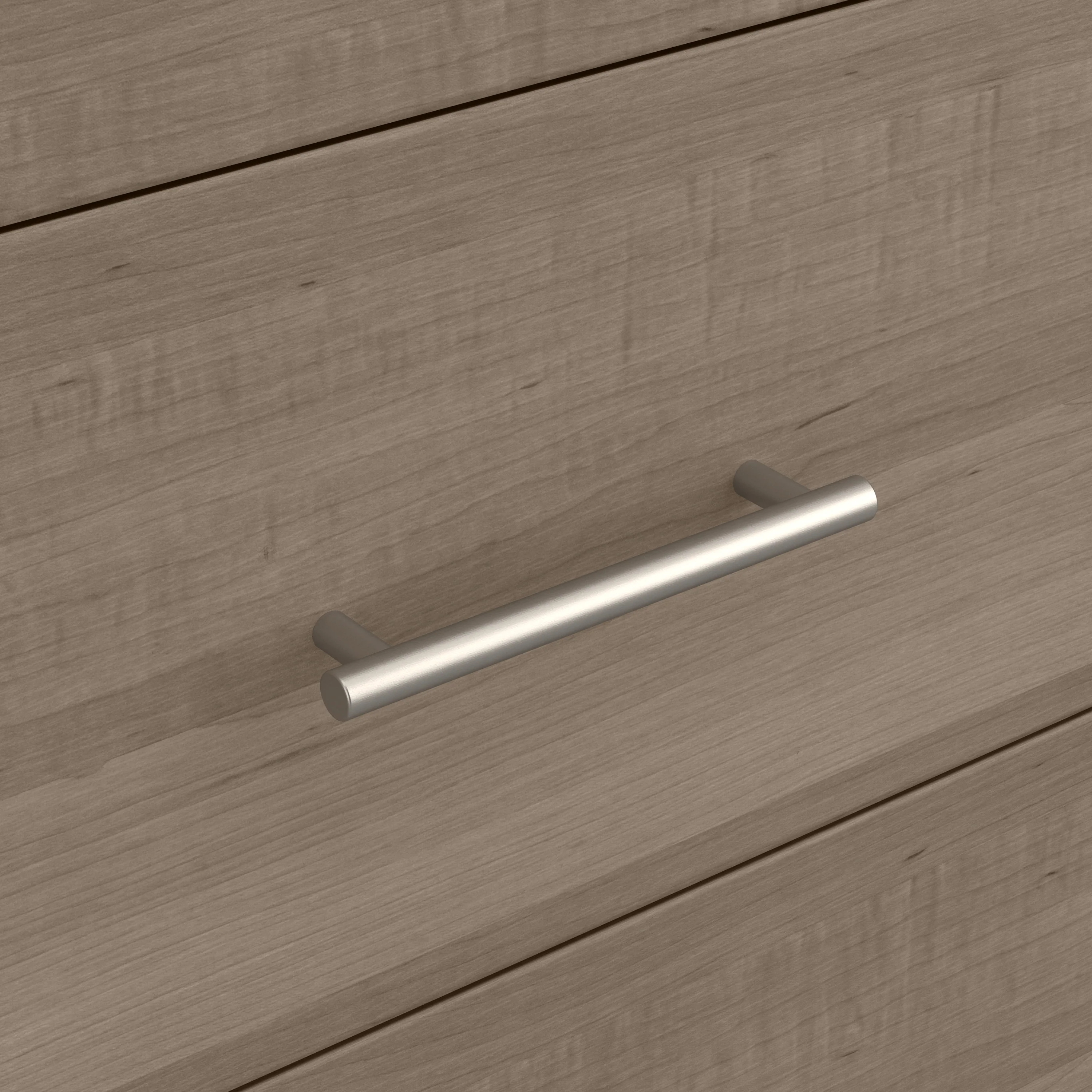 Somerset Office Storage Credenza