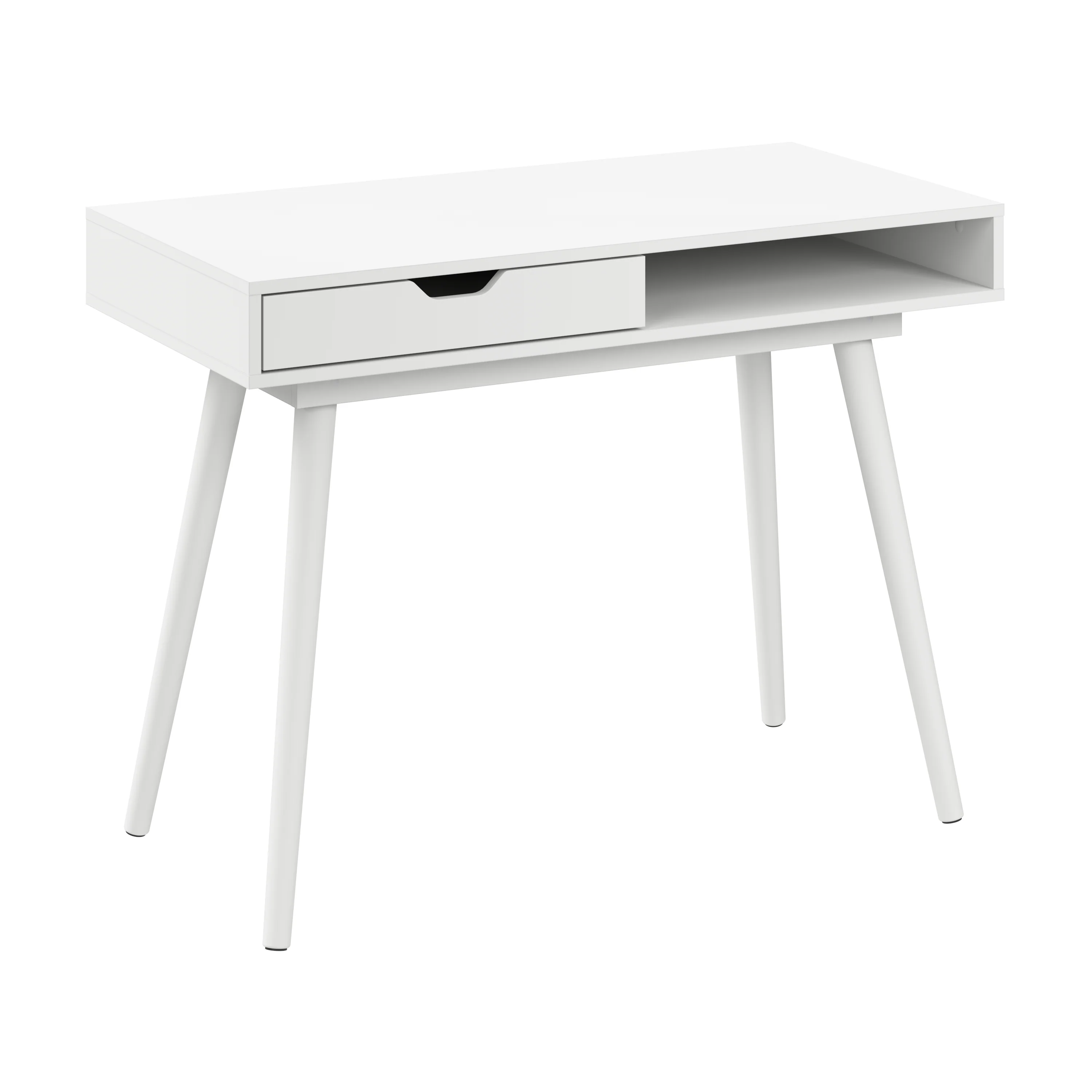 Nora 40W Writing Desk
