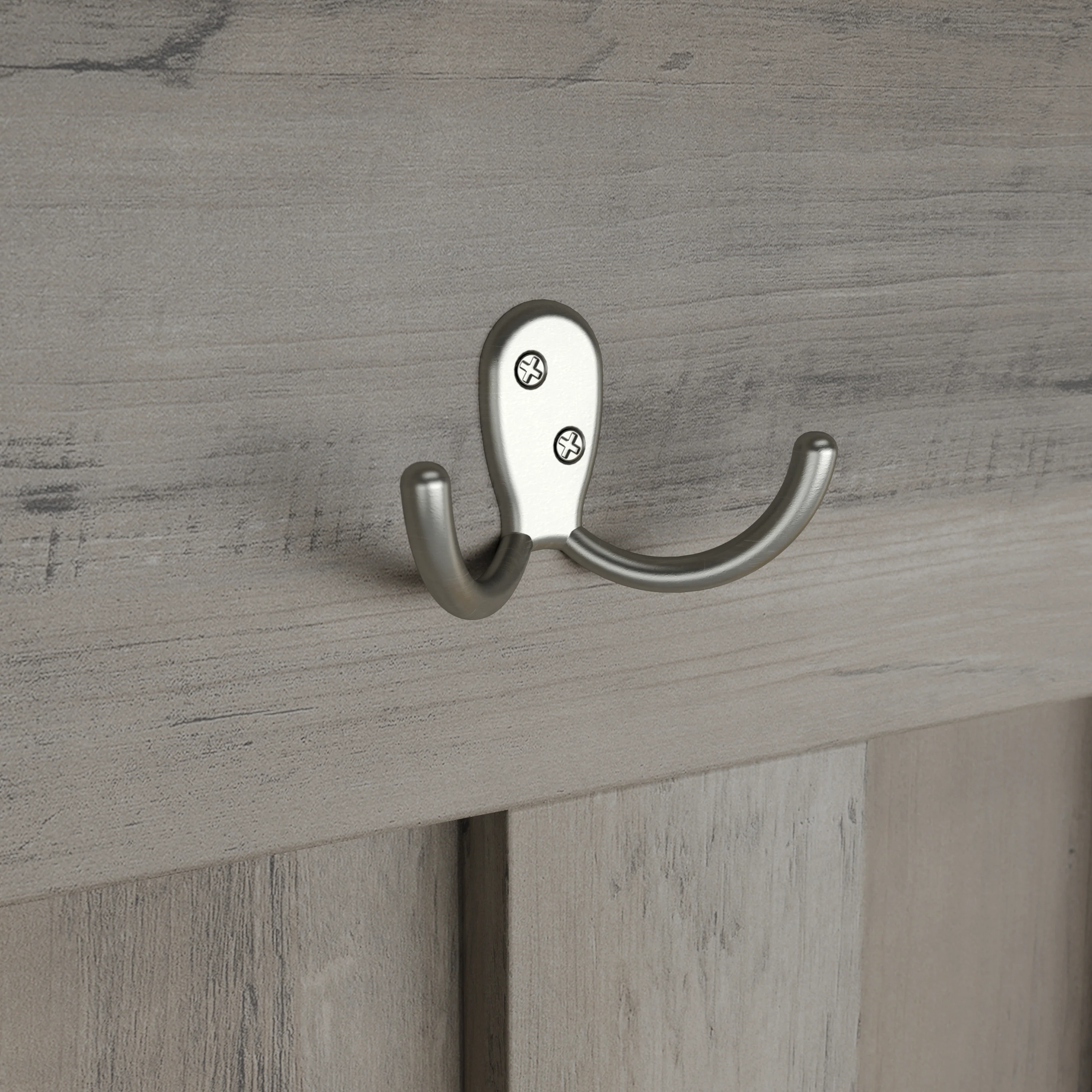 Salinas Entryway Storage Set with Hall Tree, Shoe Bench and Accent Cabinet