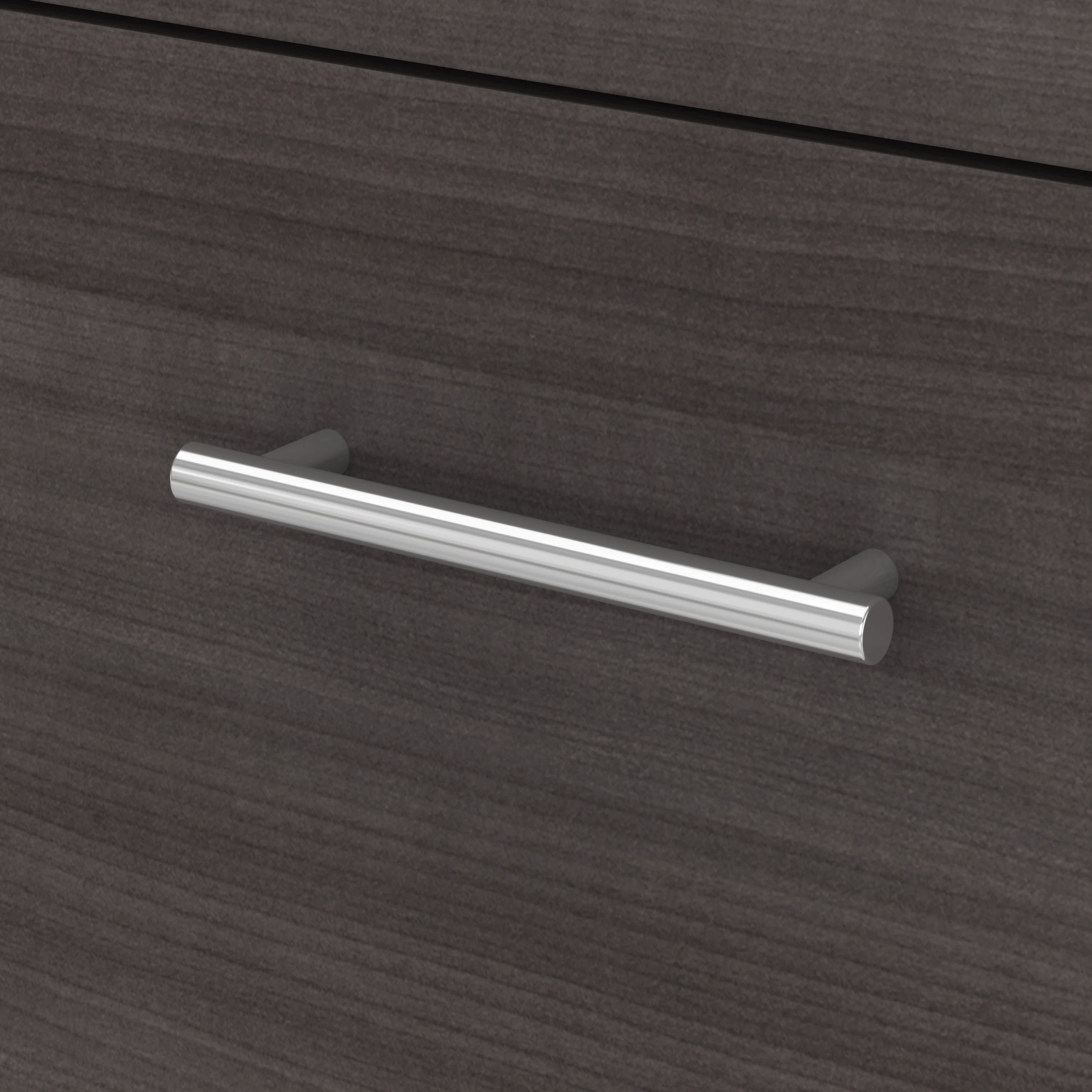 Somerset 2 Drawer Lateral File Cabinet