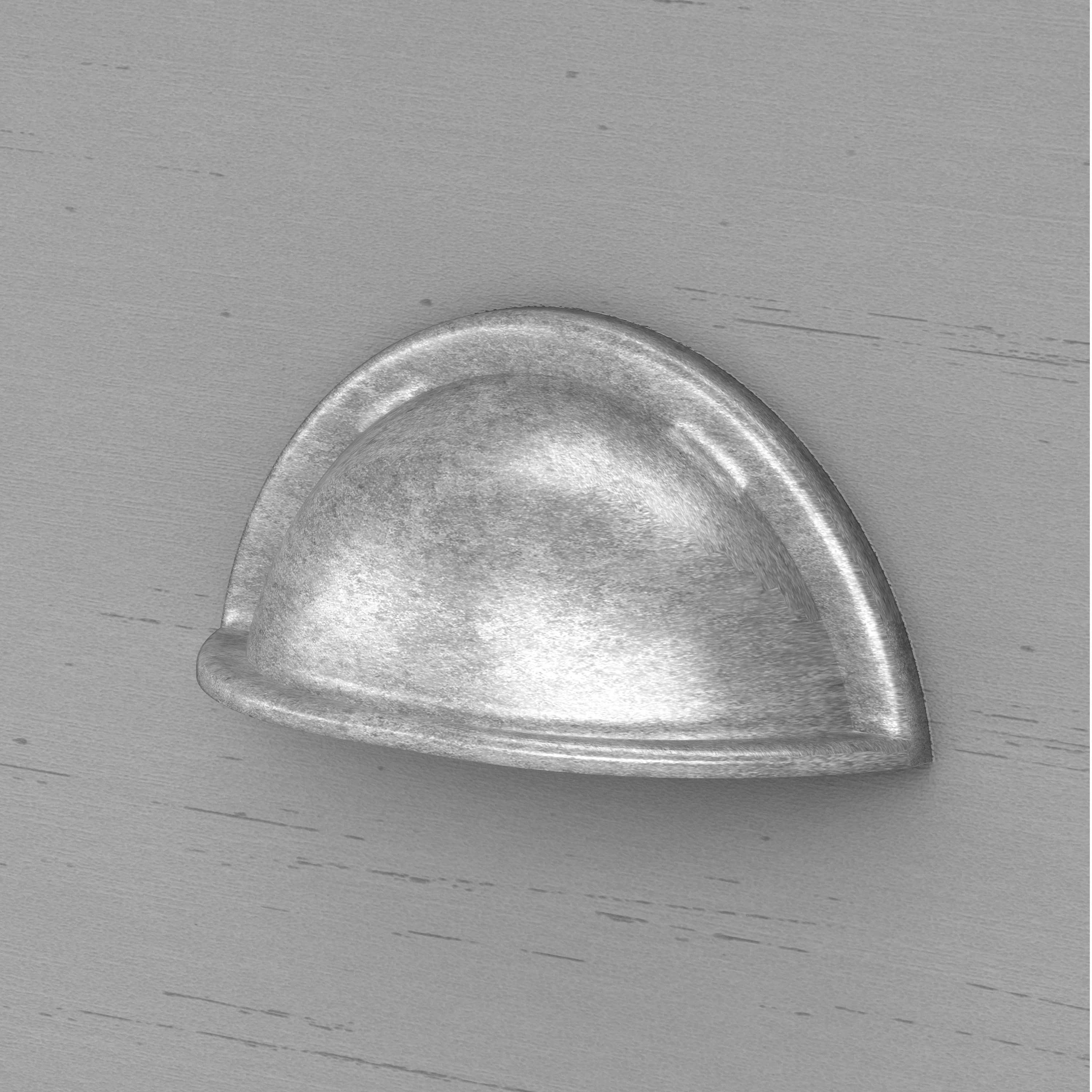 Fairview 60W L Shaped Desk and 2 Door Storage Cabinet with File Drawer