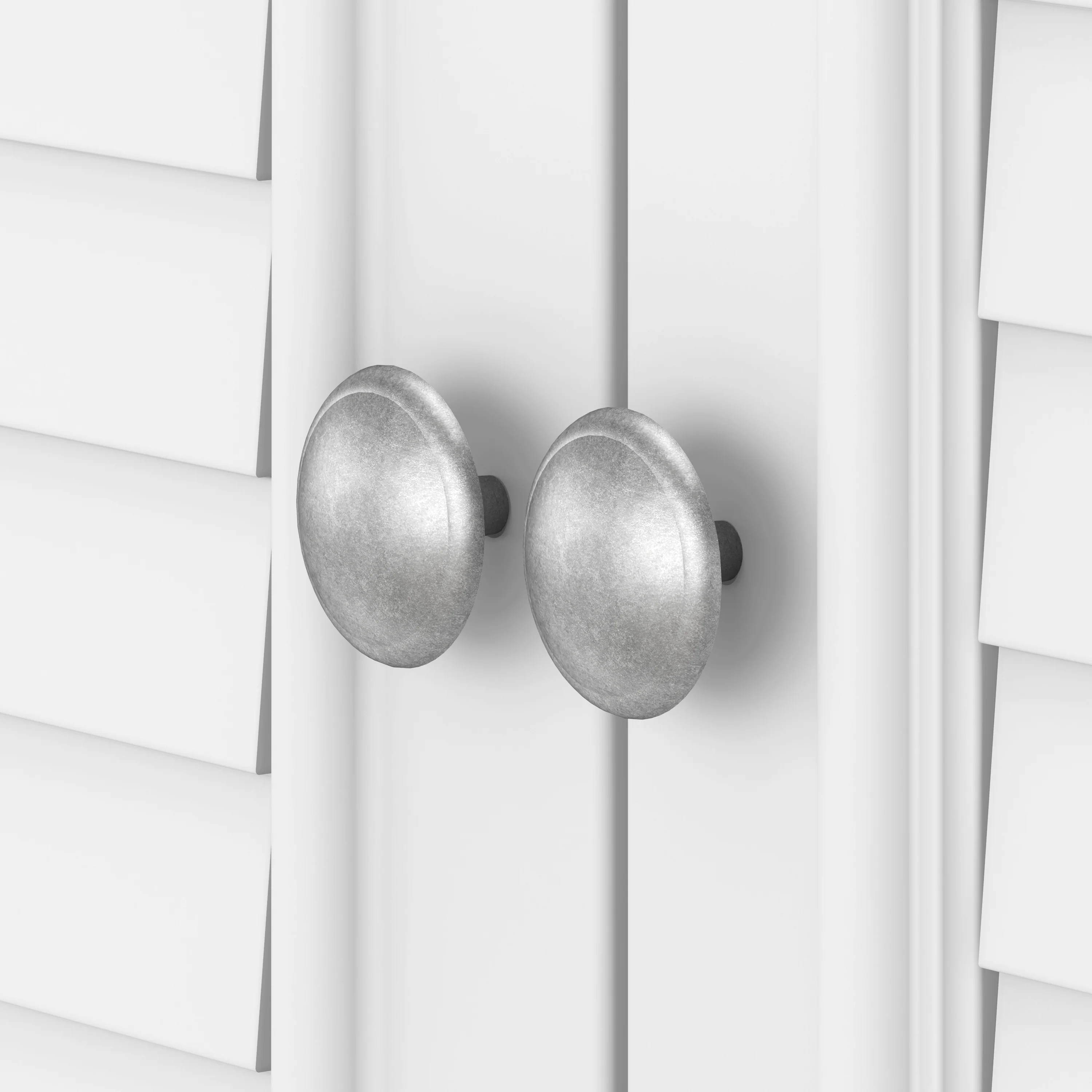 Fairview 60W L Shaped Desk with Hutch and Storage Cabinet with File Drawer