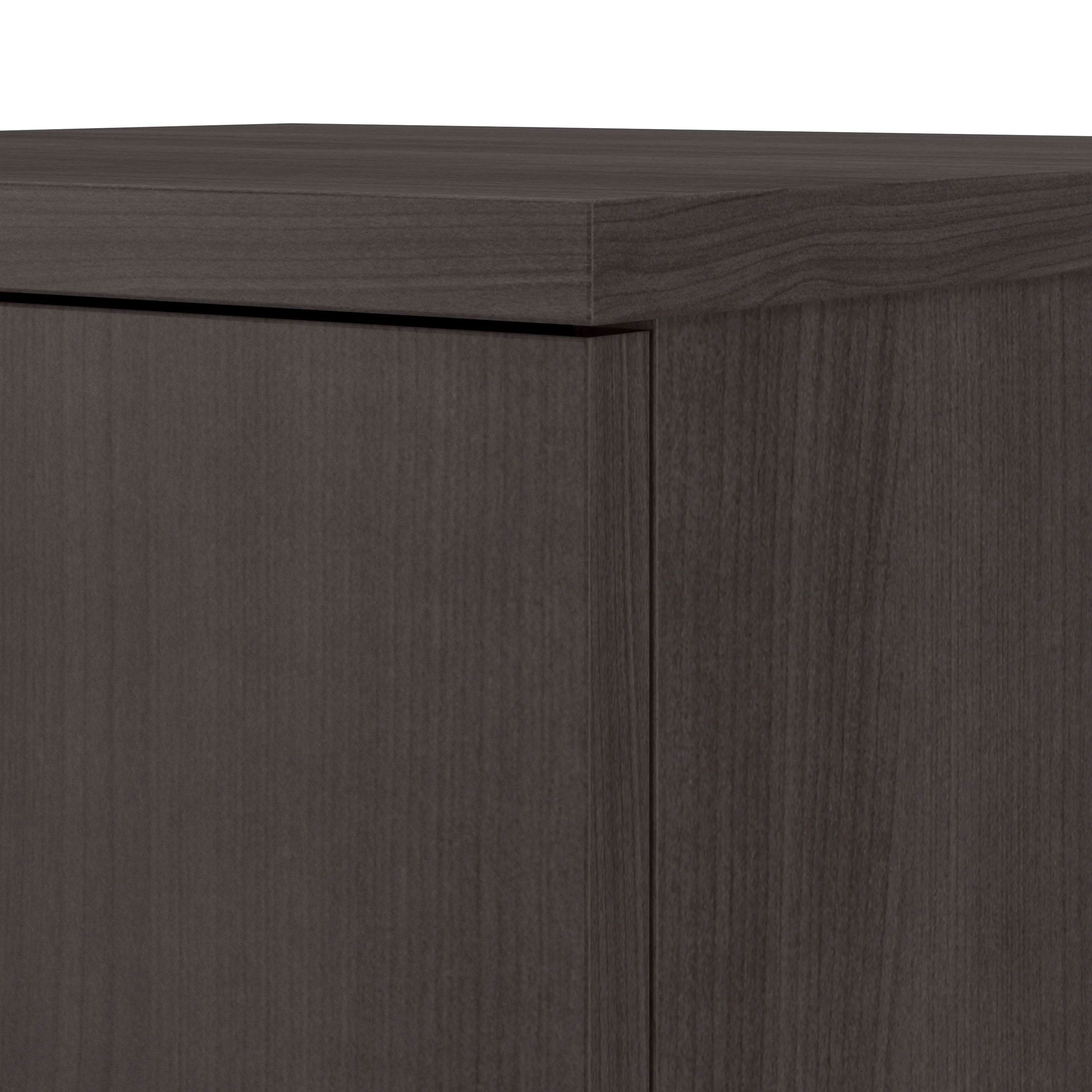 Universal Laundry Room Storage Cabinet with Drawers