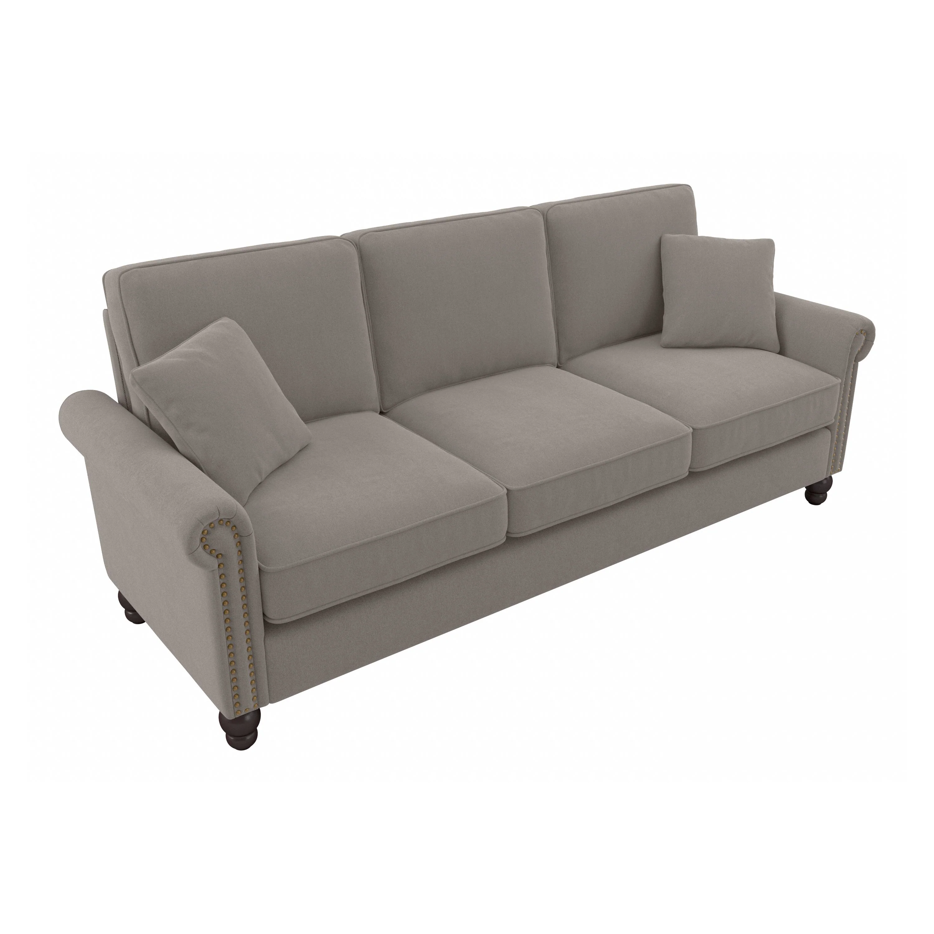 Coventry 85W Sofa