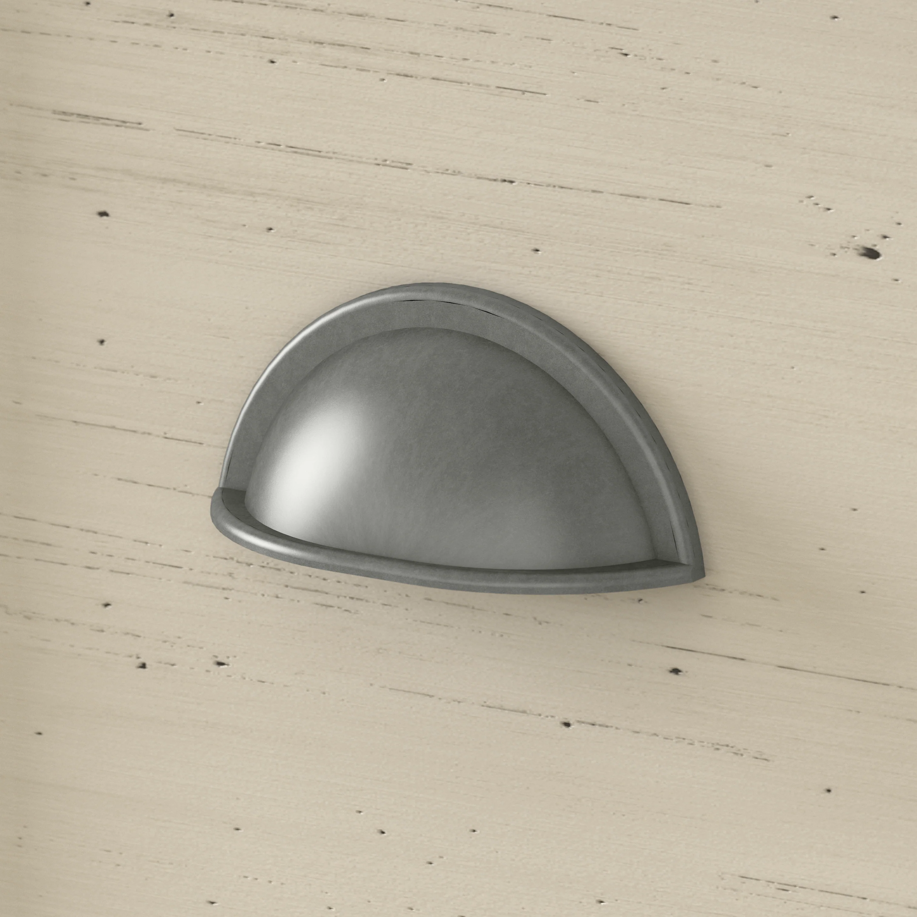 60W L Shaped Desk with 5 Shelf Bookcase