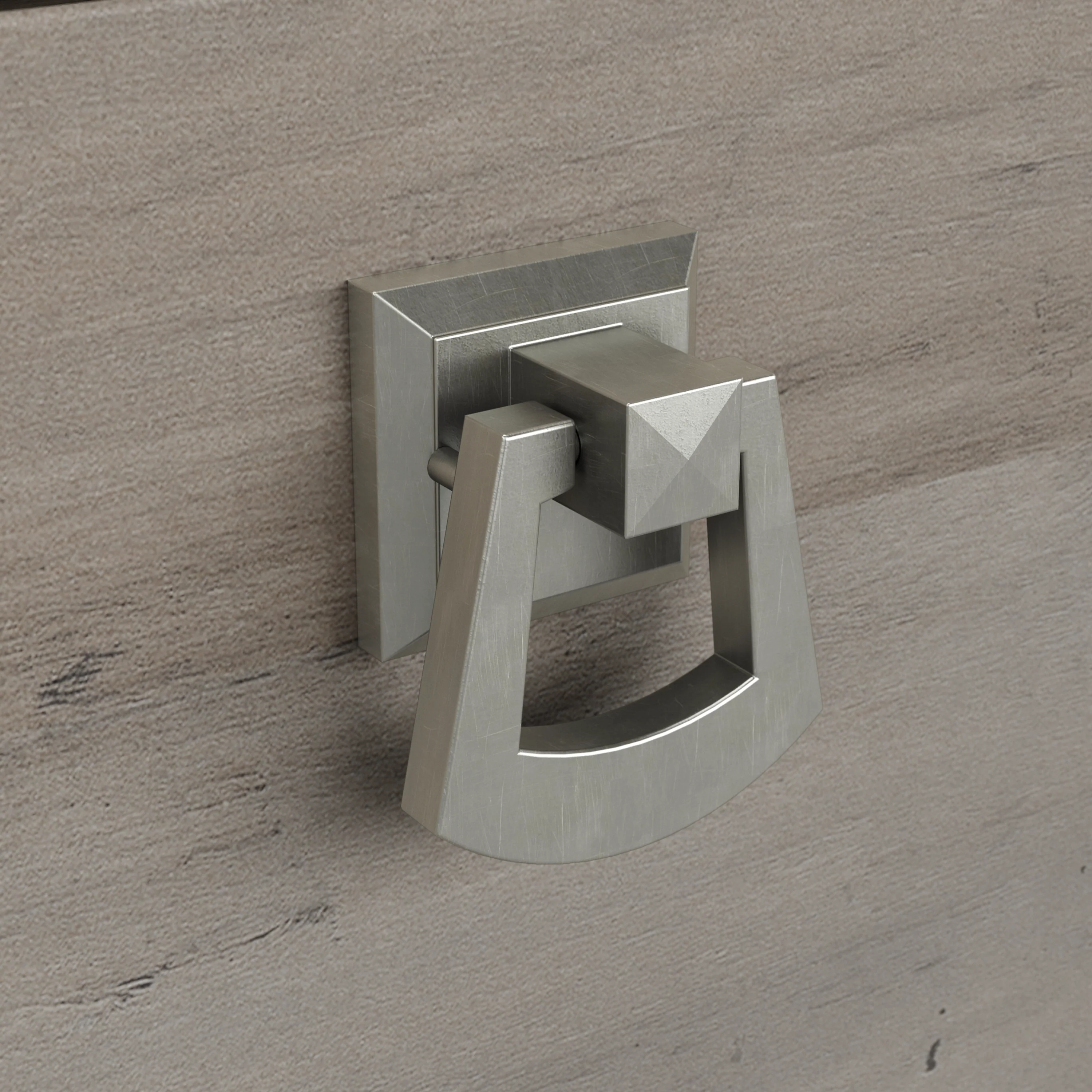 Salinas 60W L Shaped Desk with Storage