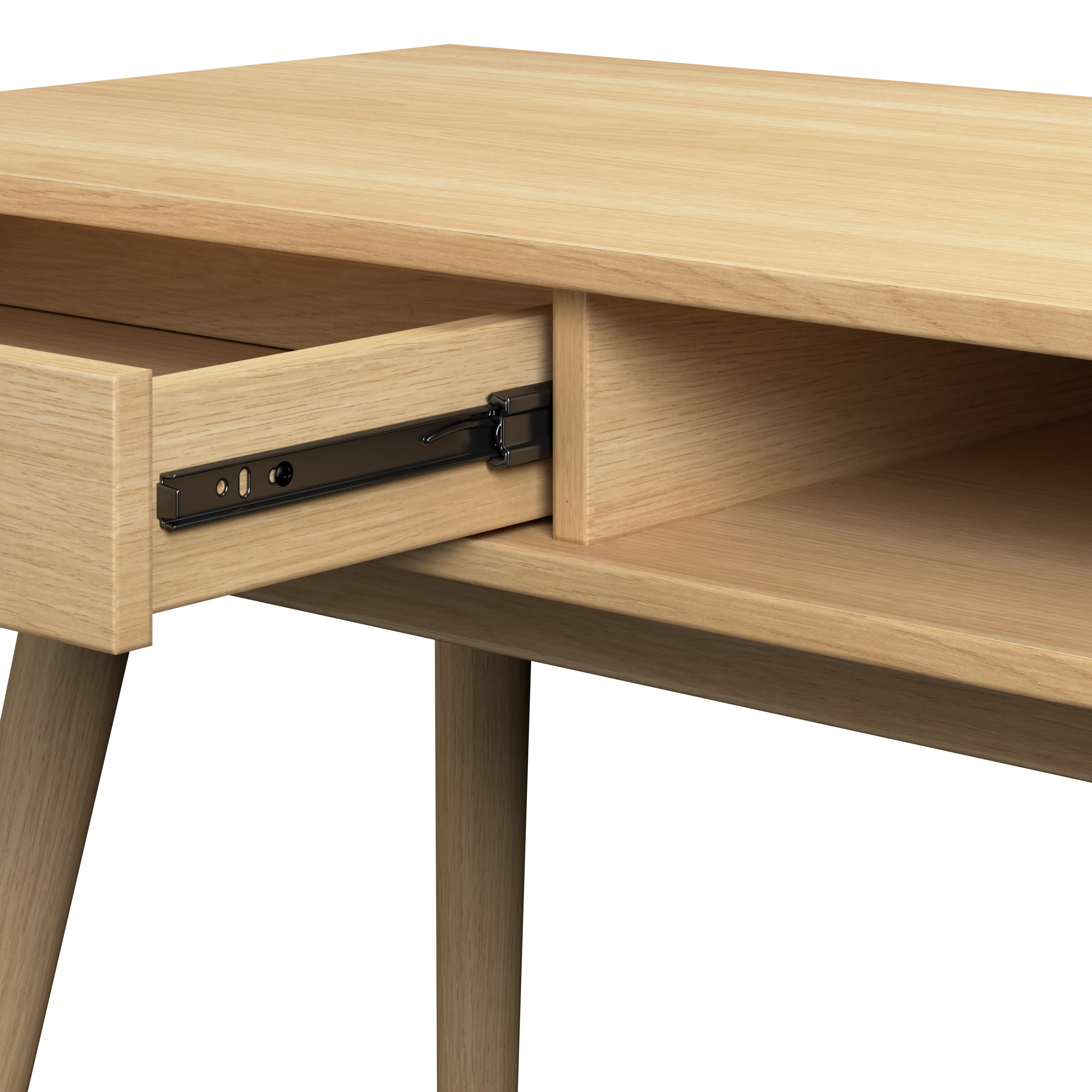 Nora 54W Writing Desk