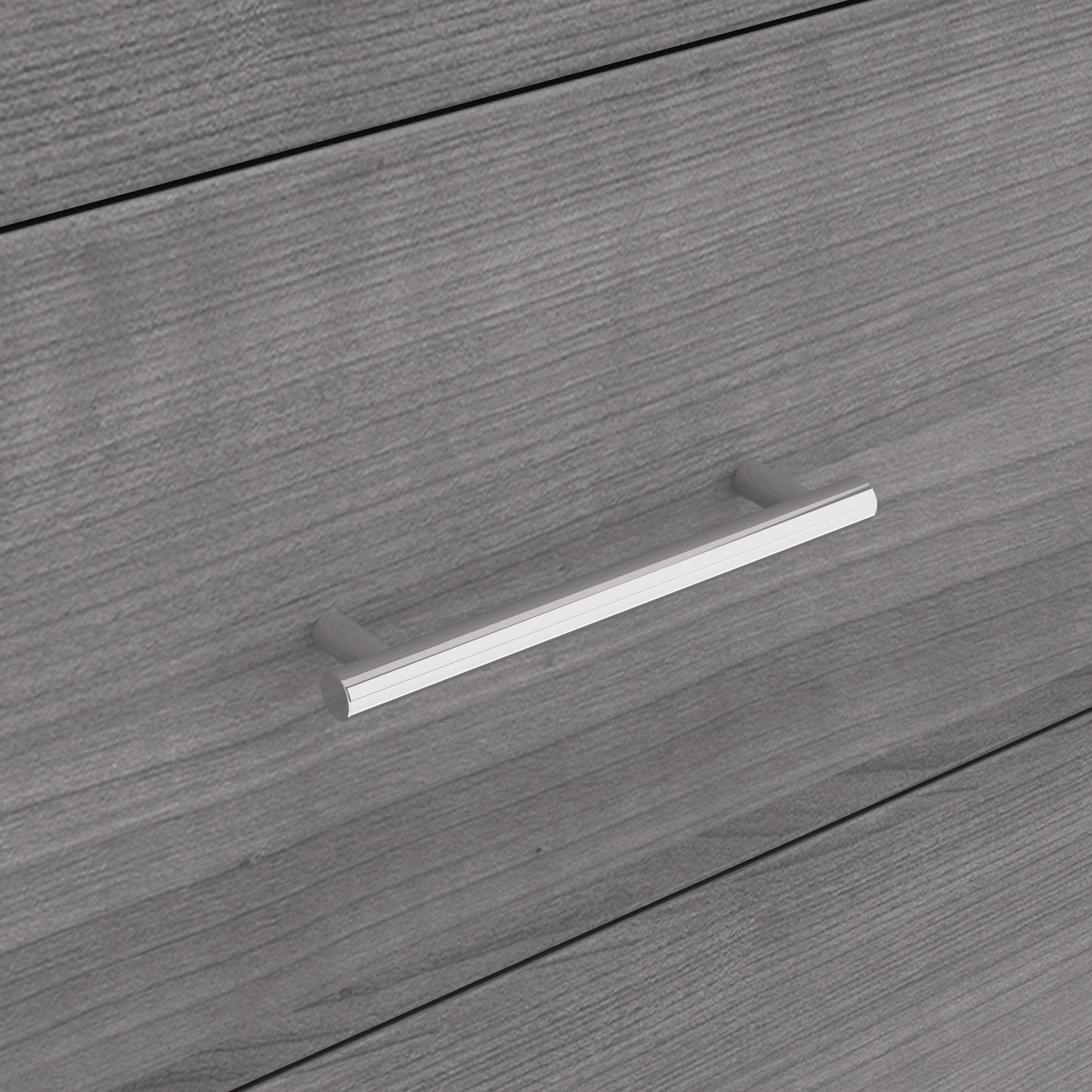 Somerset Office Storage Credenza