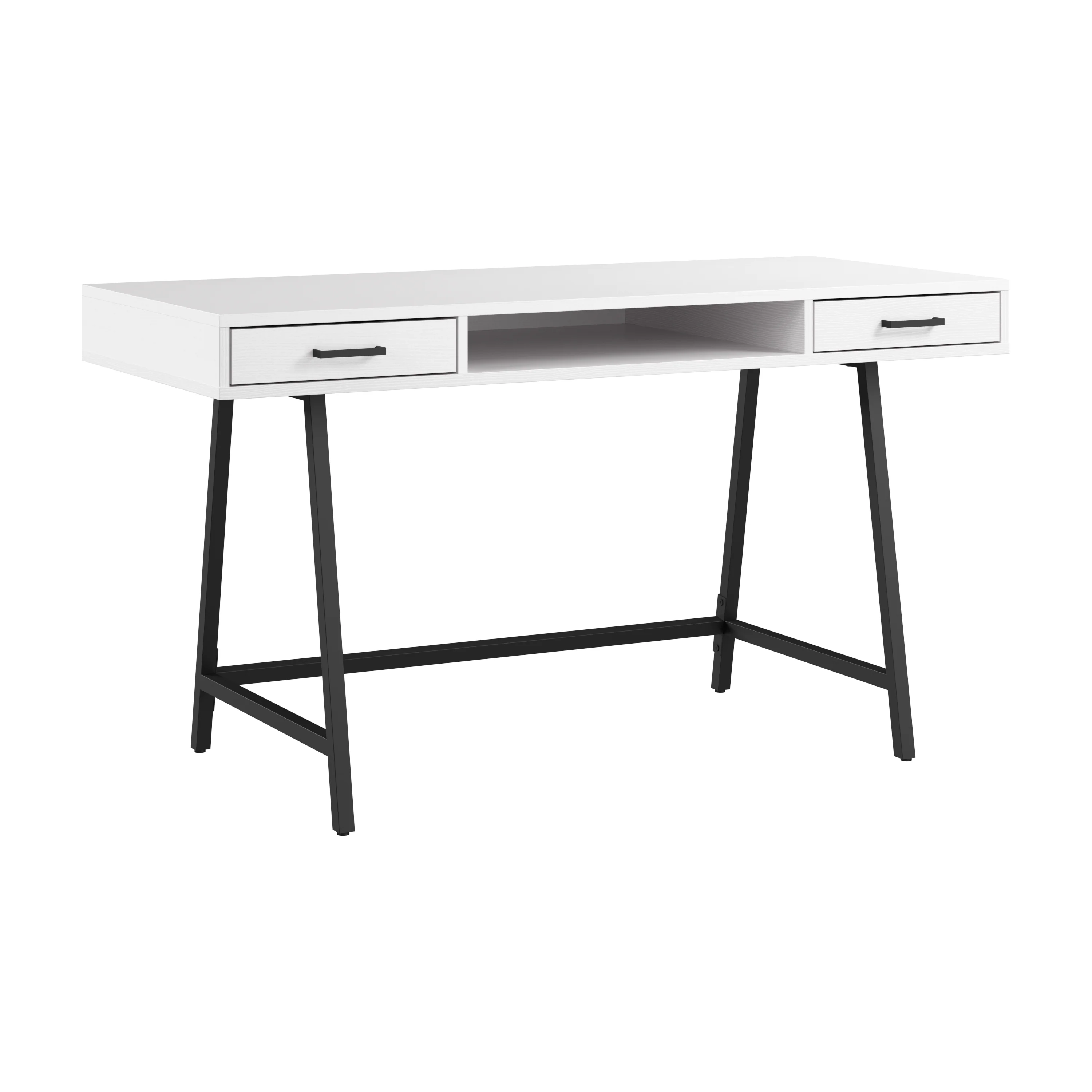 Steele 54W Writing Desk