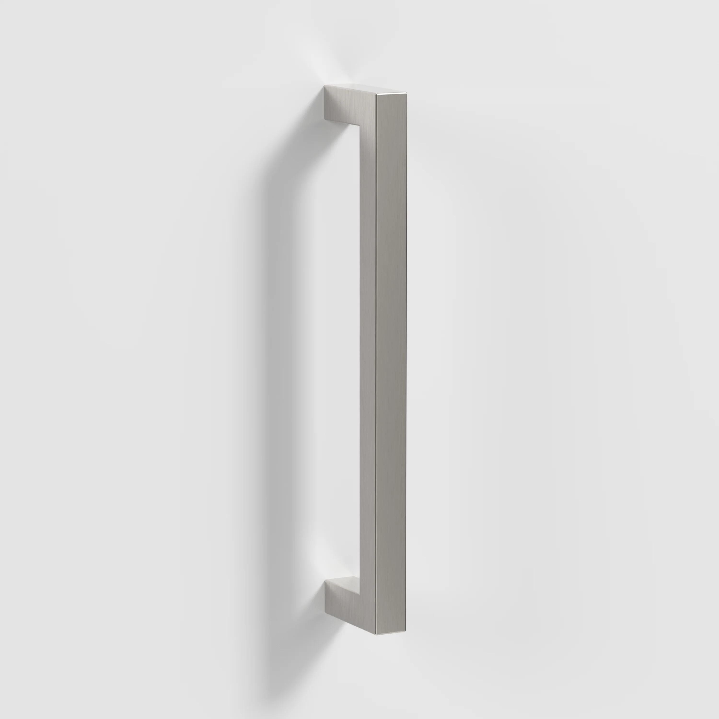 Hampton Heights 2 Door Set for Hampton Heights 48W Bookshelf