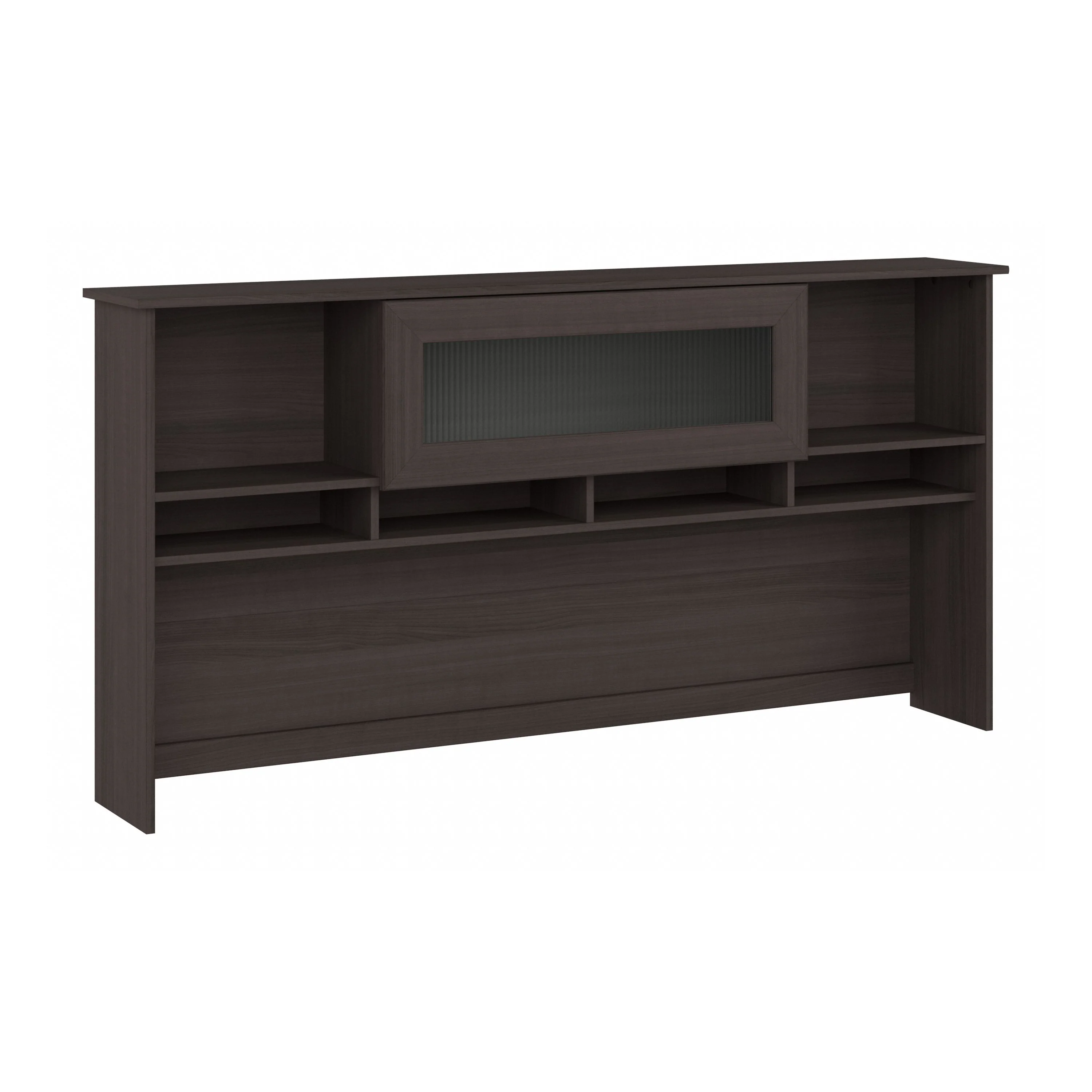 Cabot 72W Desk Hutch