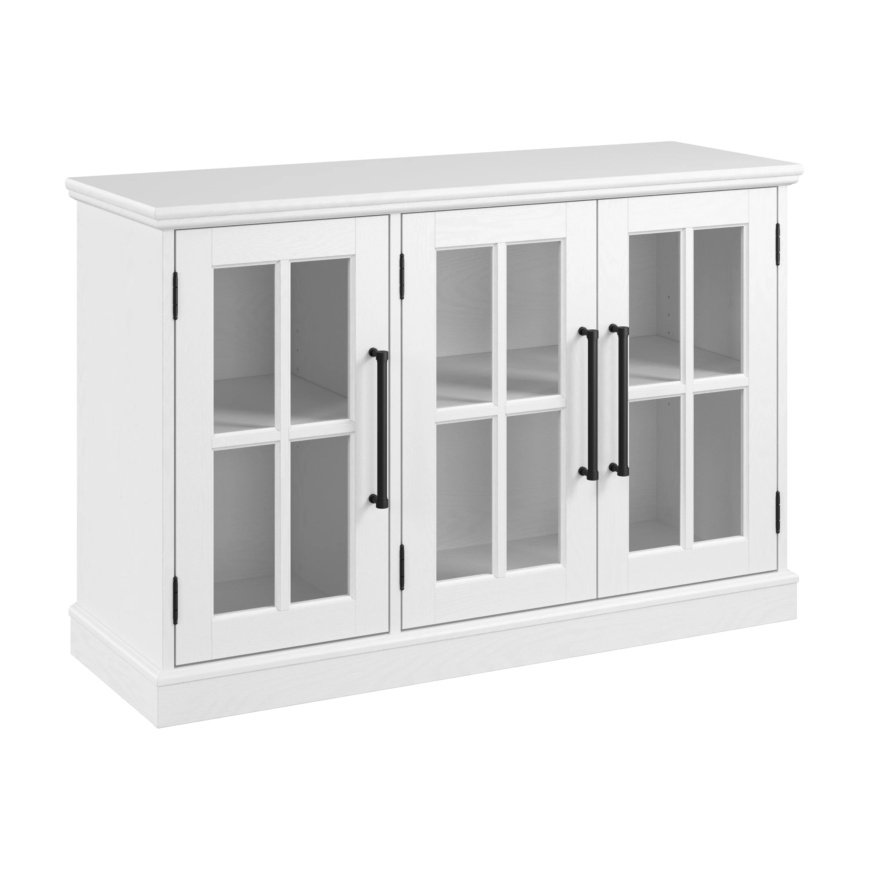 Westbrook 46W Sideboard Cabinet