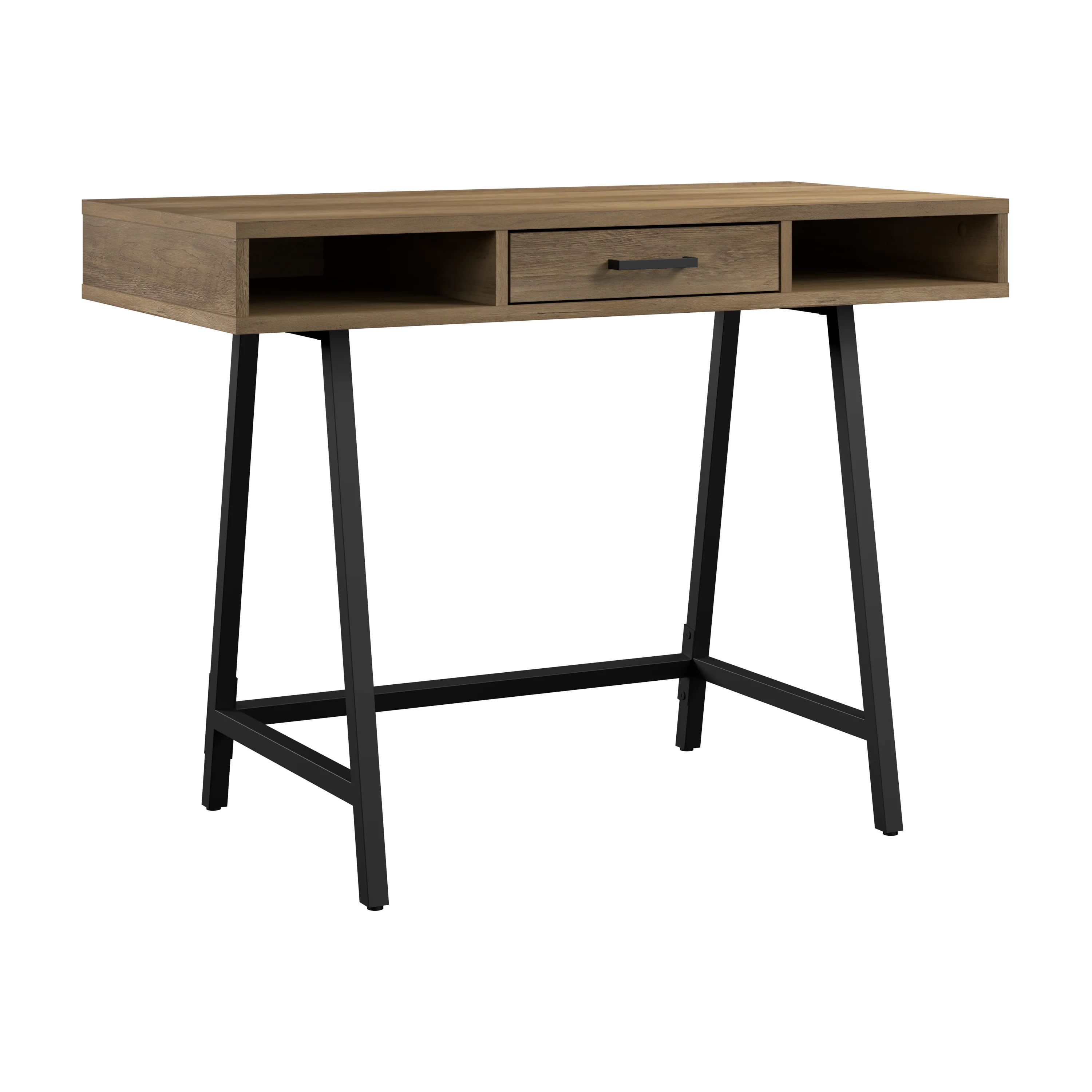 Steele 40W Writing Desk