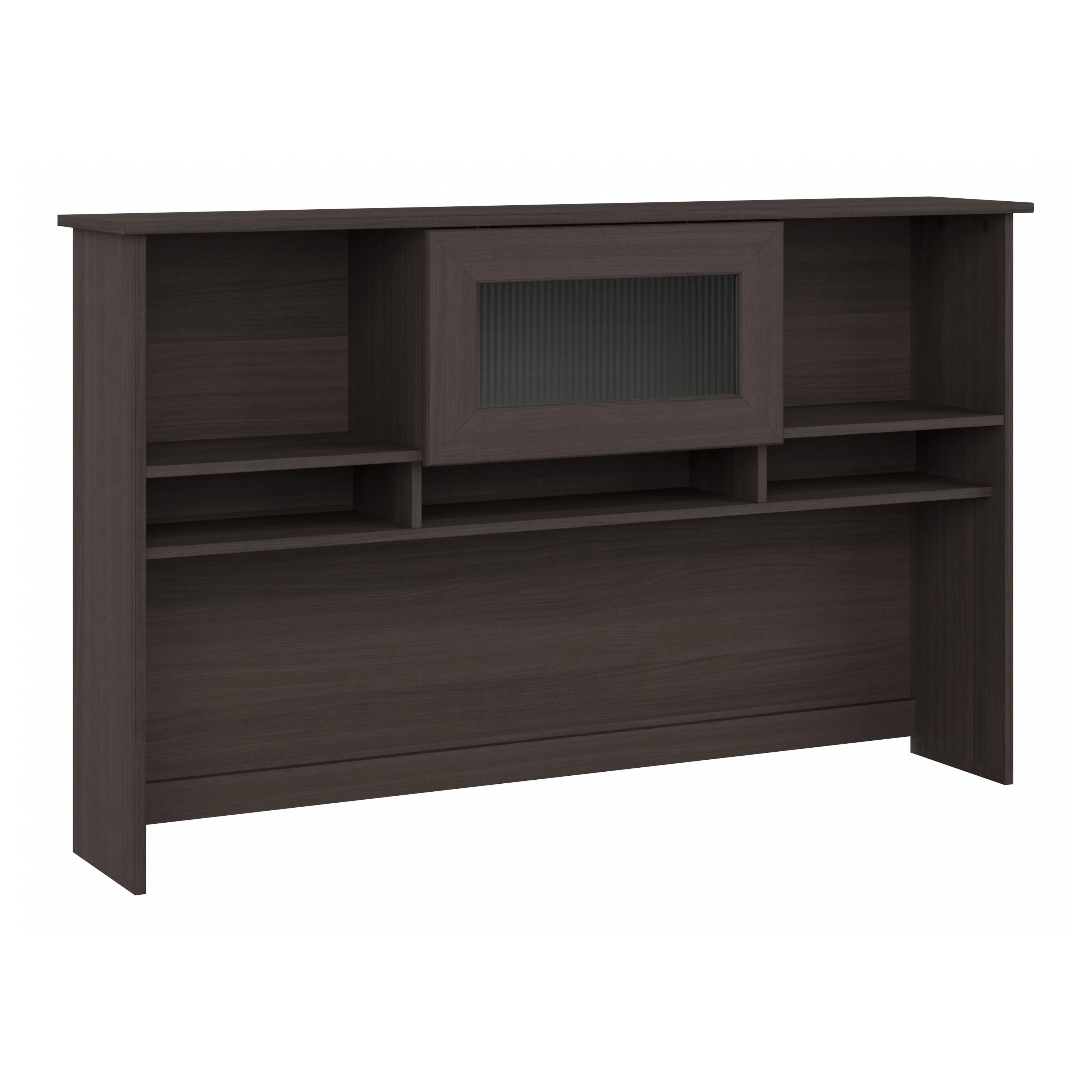 Cabot 60W Desk Hutch