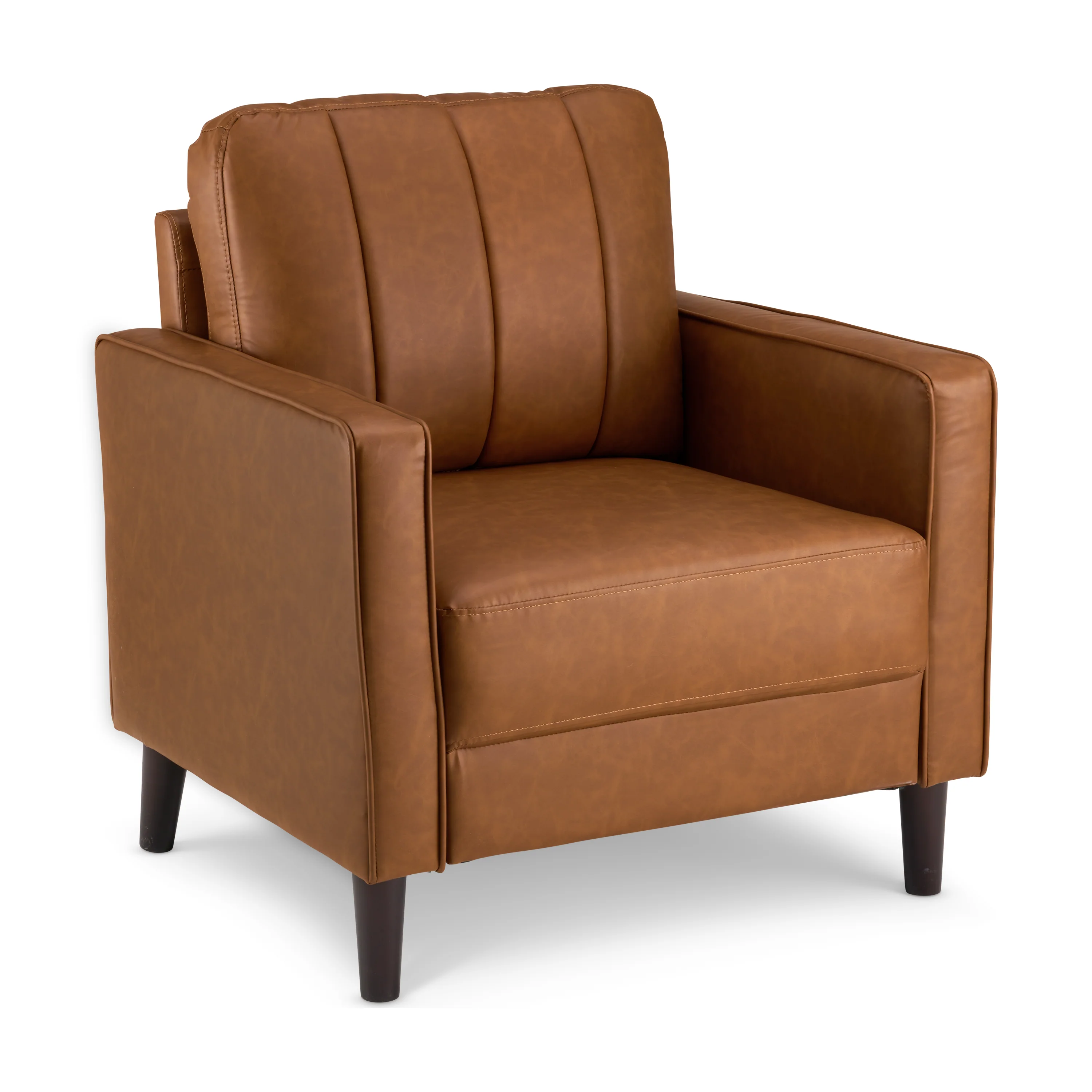 Bush Home Max 32W Accent Chair