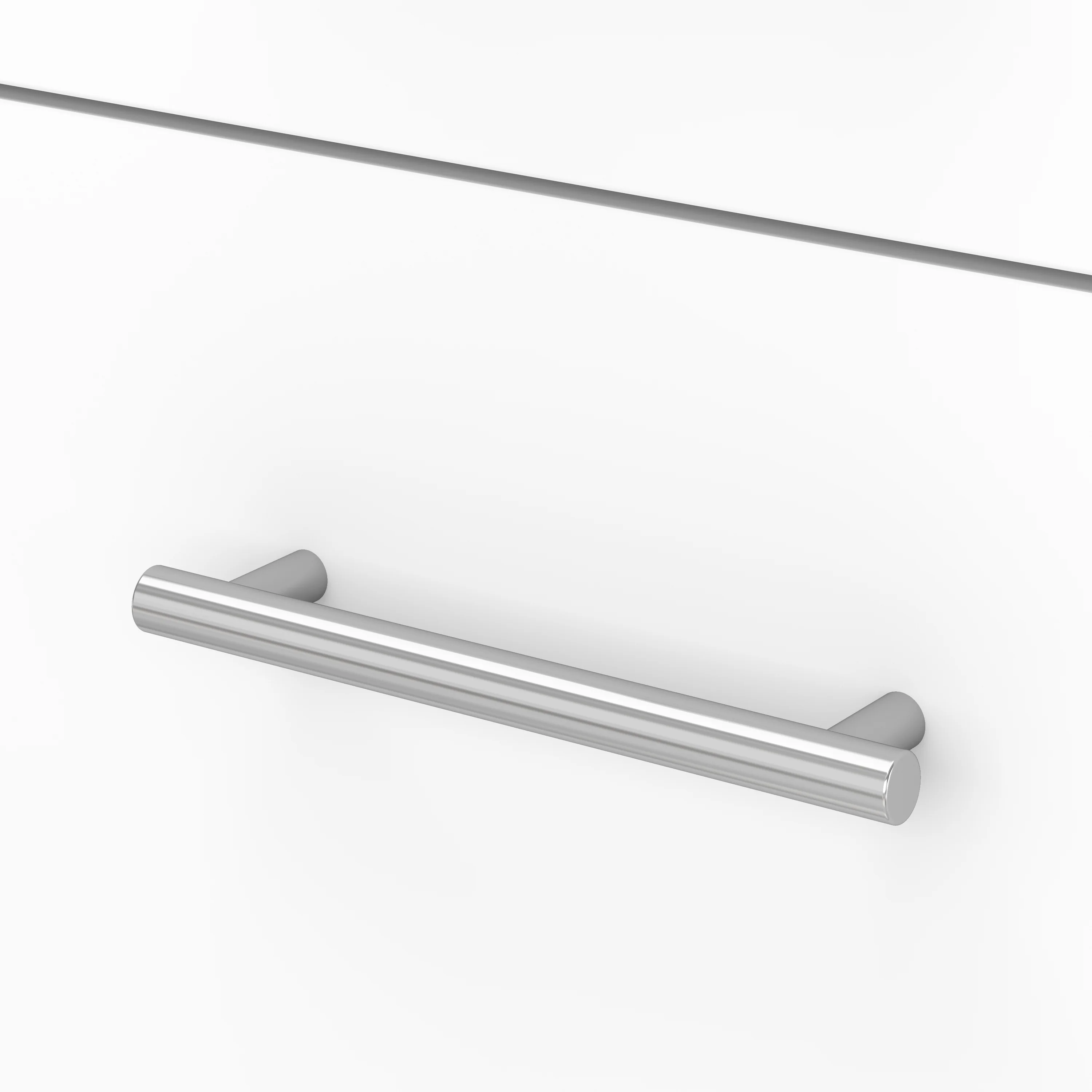 Somerset 2 Drawer Lateral File Cabinet