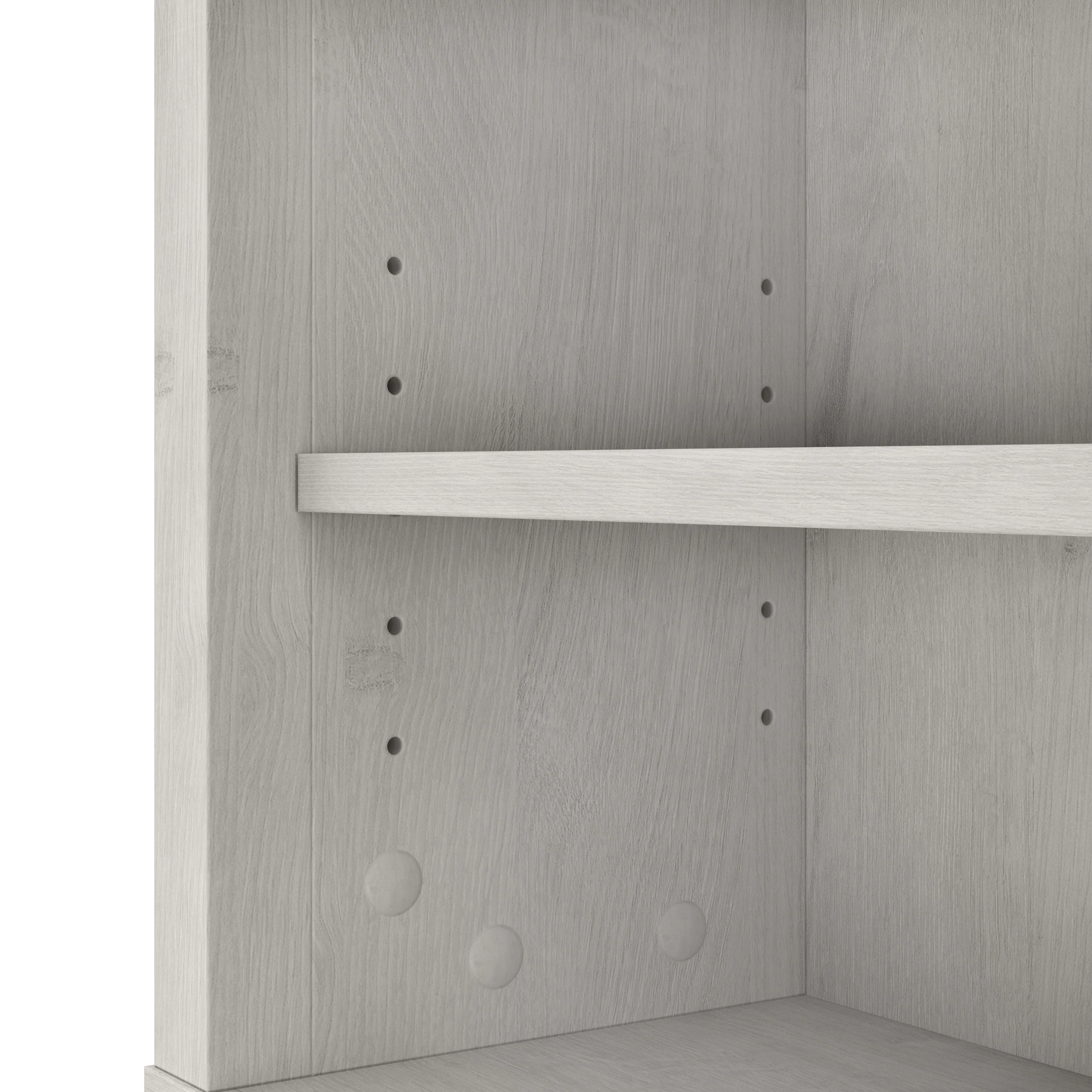 Salinas Over The Toilet Storage Cabinet