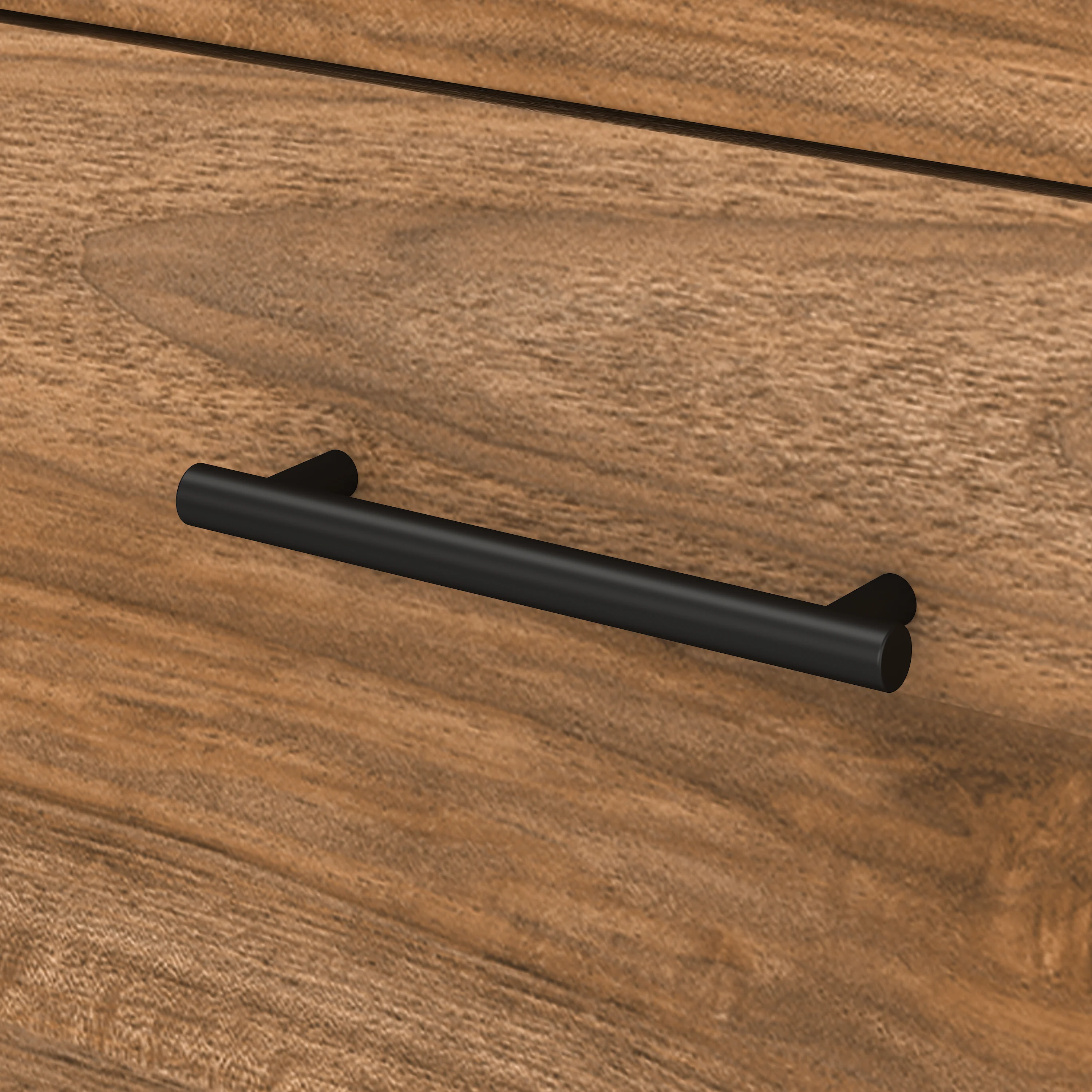 Somerset Entertainment Center