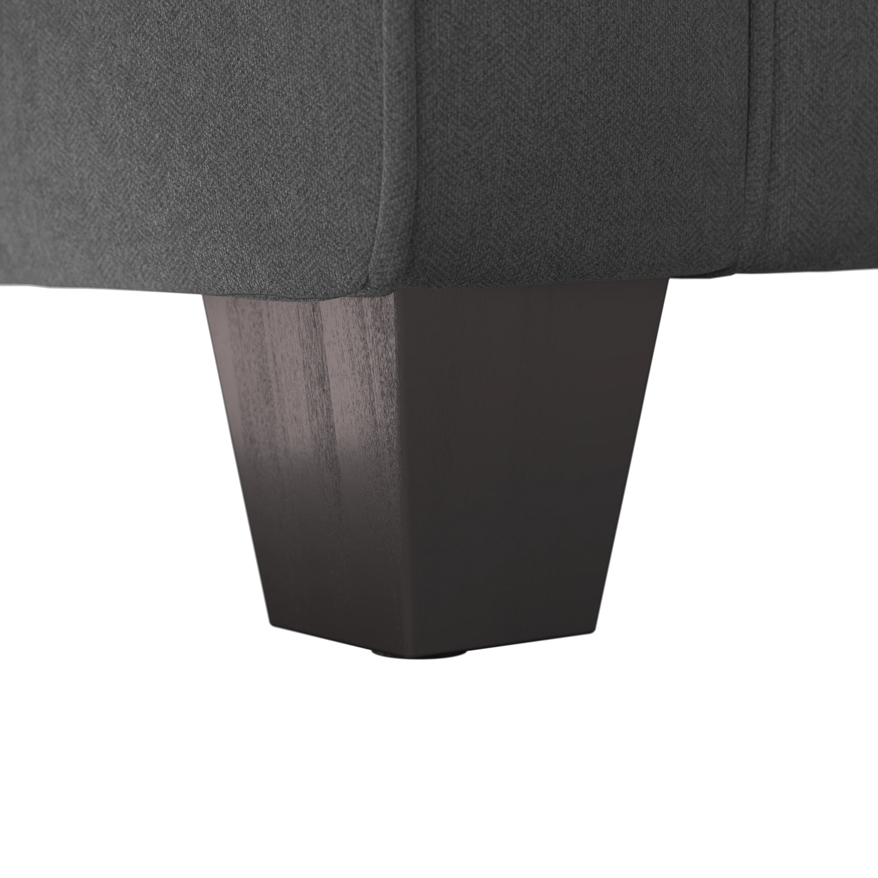 Stockton 137W U Shaped Sectional Couch