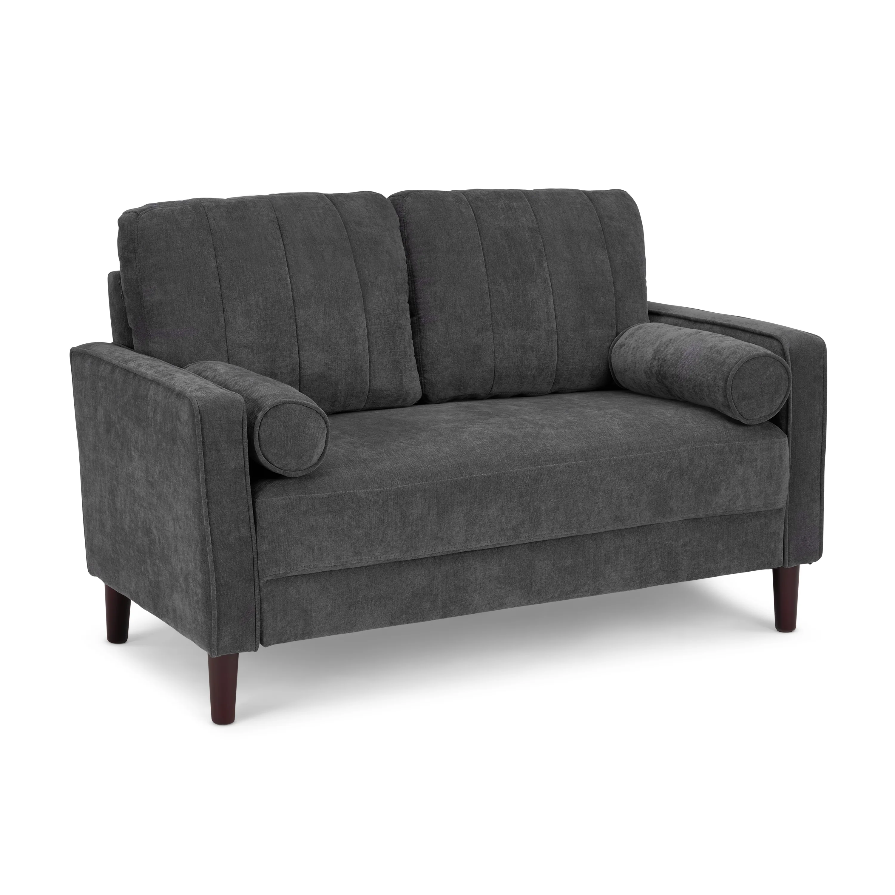 Bush Home Max 54W Loveseat