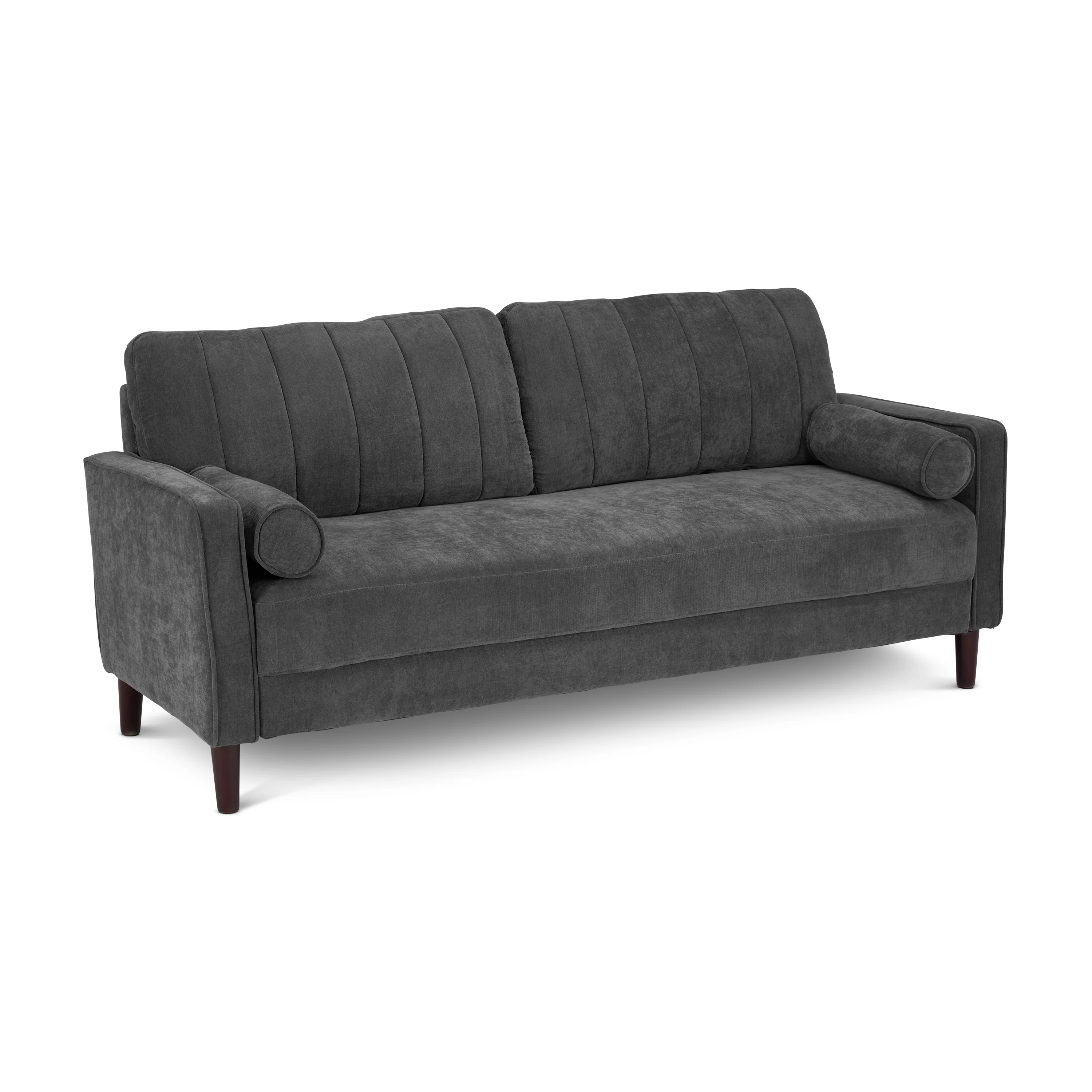 Bush Home Max 77W Sofa
