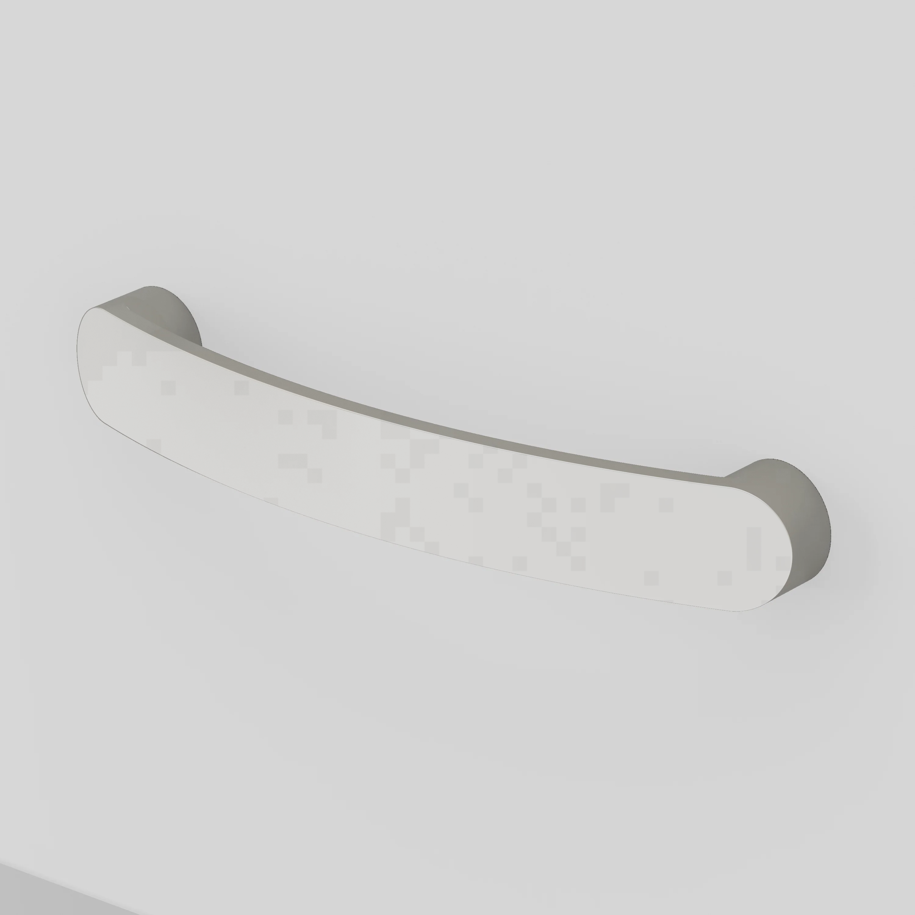 Universal Closet Organizer with Drawers