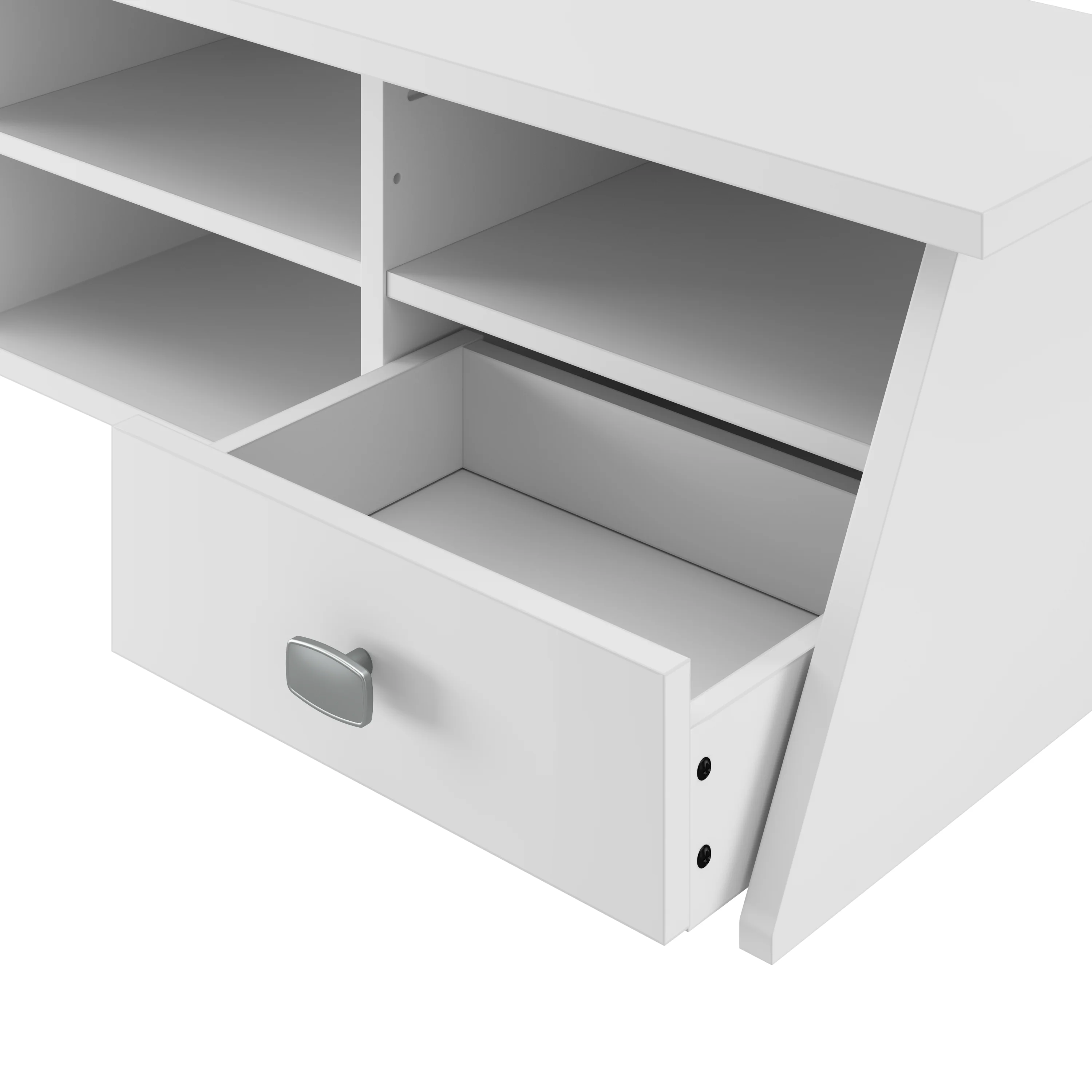 Broadview Desktop Organizer