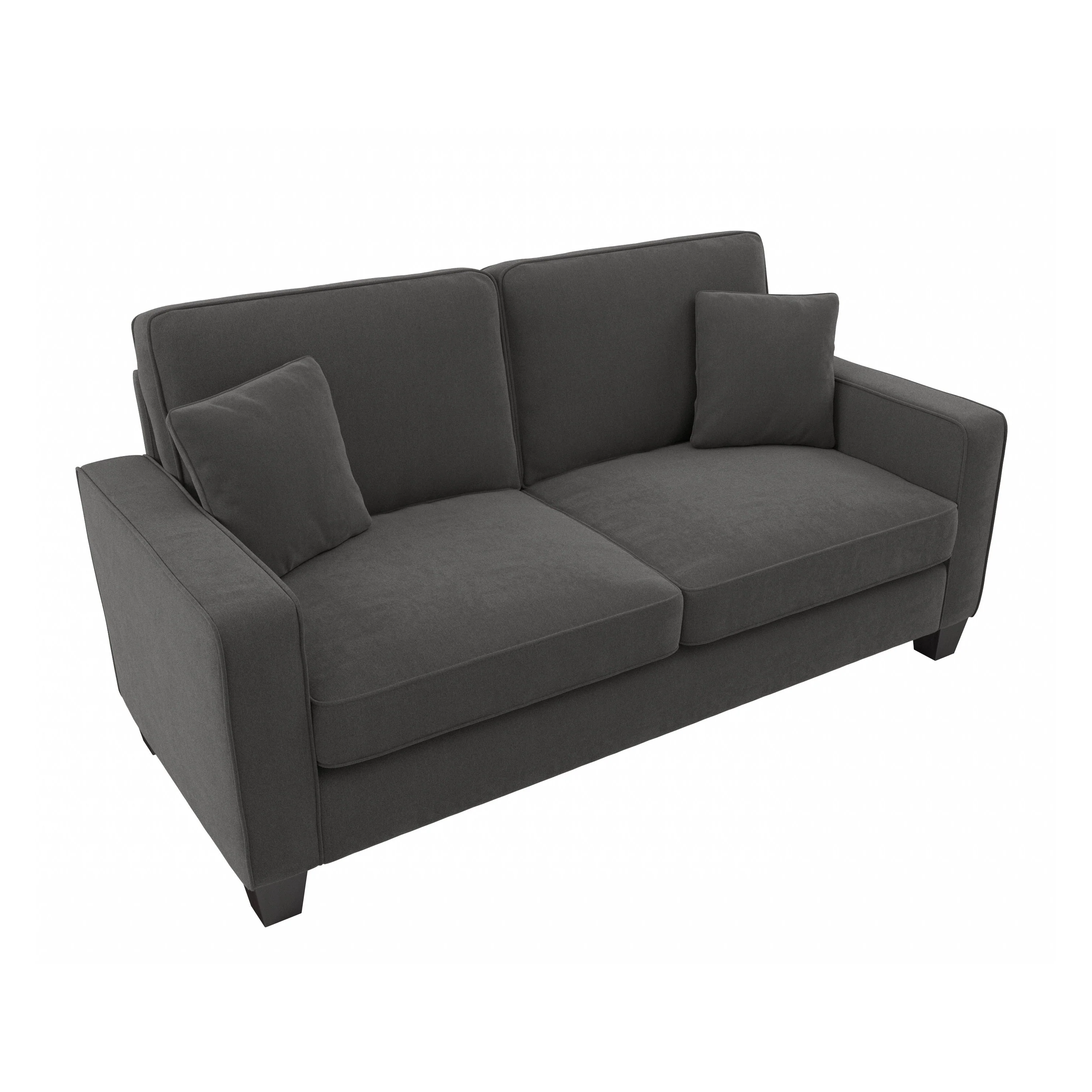 Stockton 73W Sofa