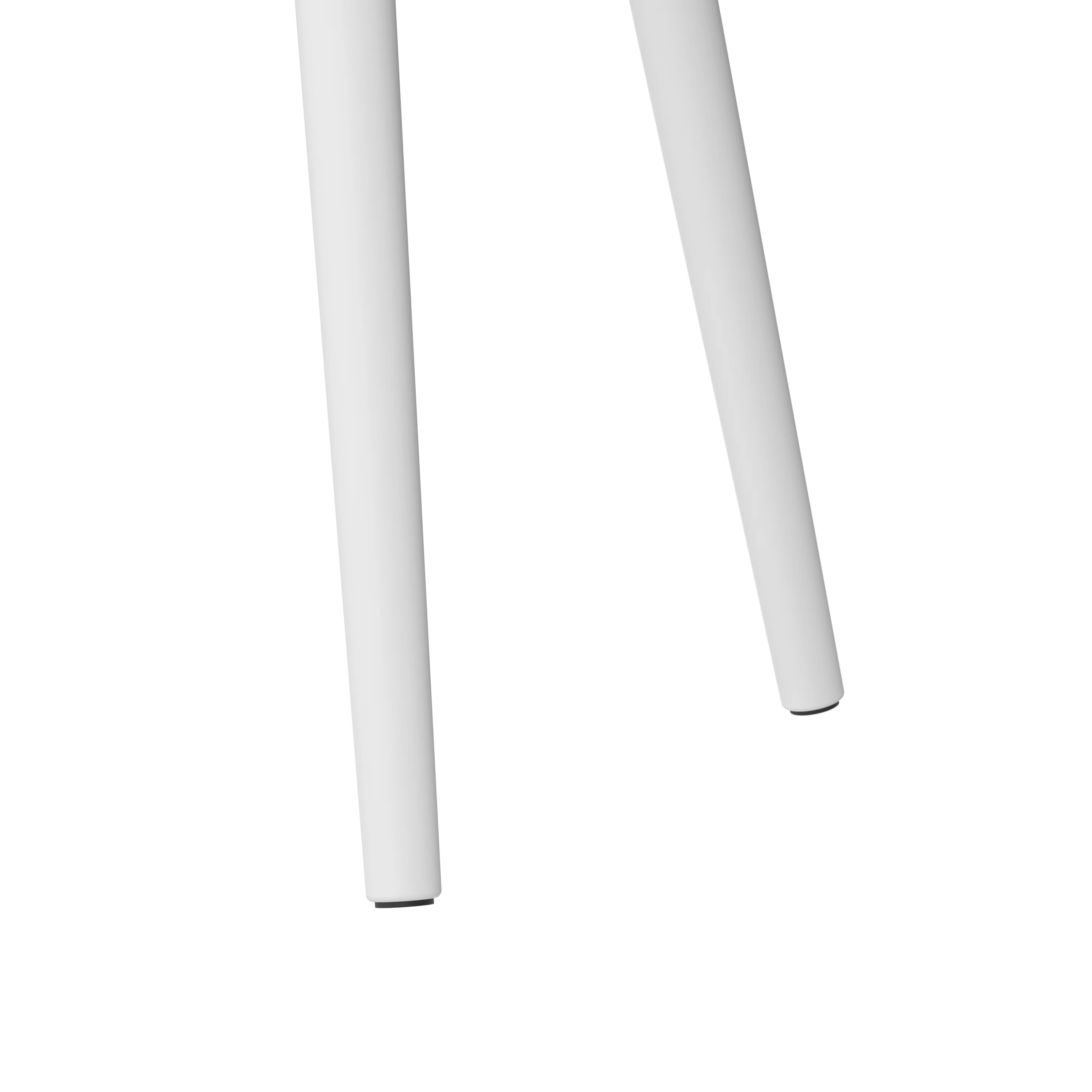 Nora 40W Writing Desk