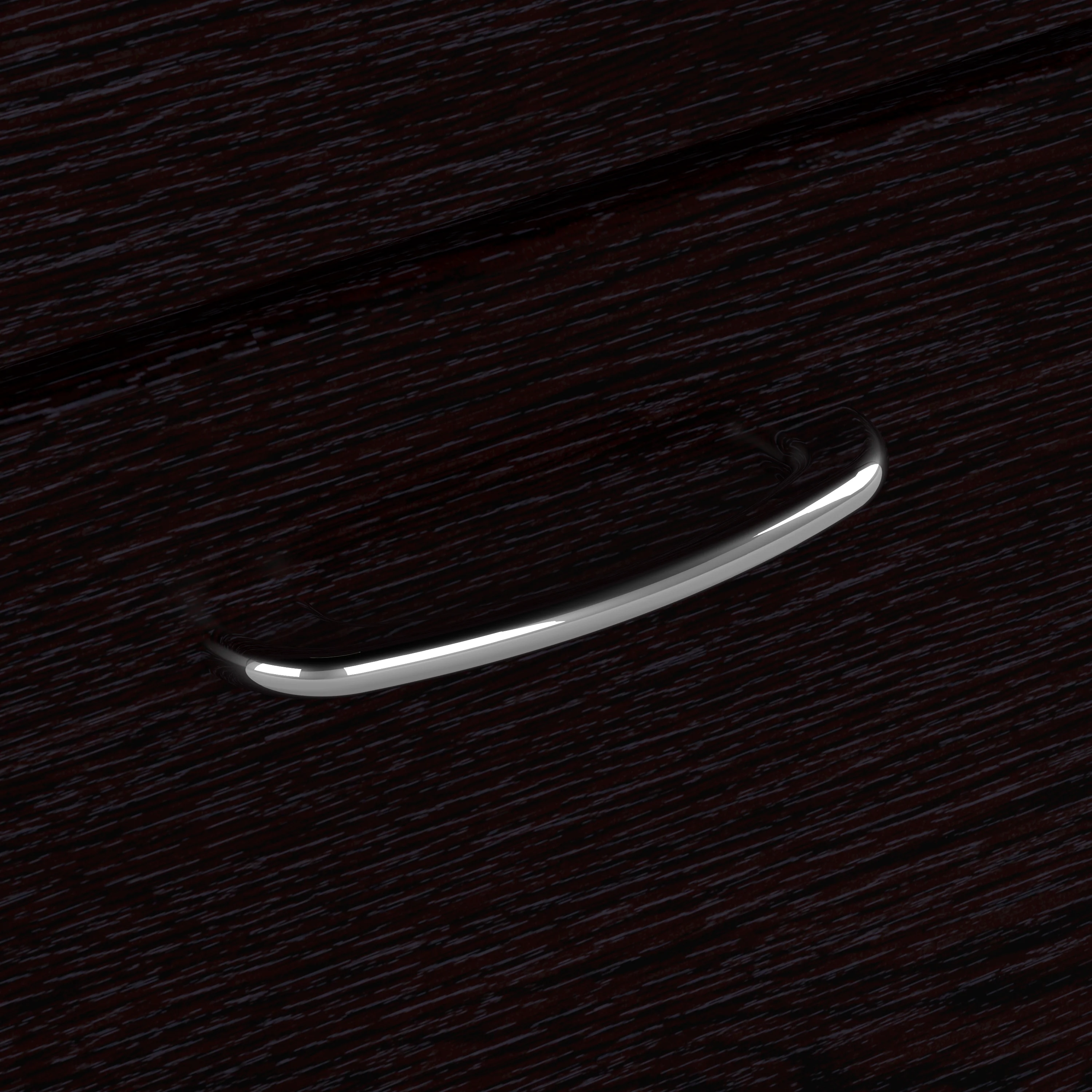 Cabot 2 Drawer Lateral File Cabinet