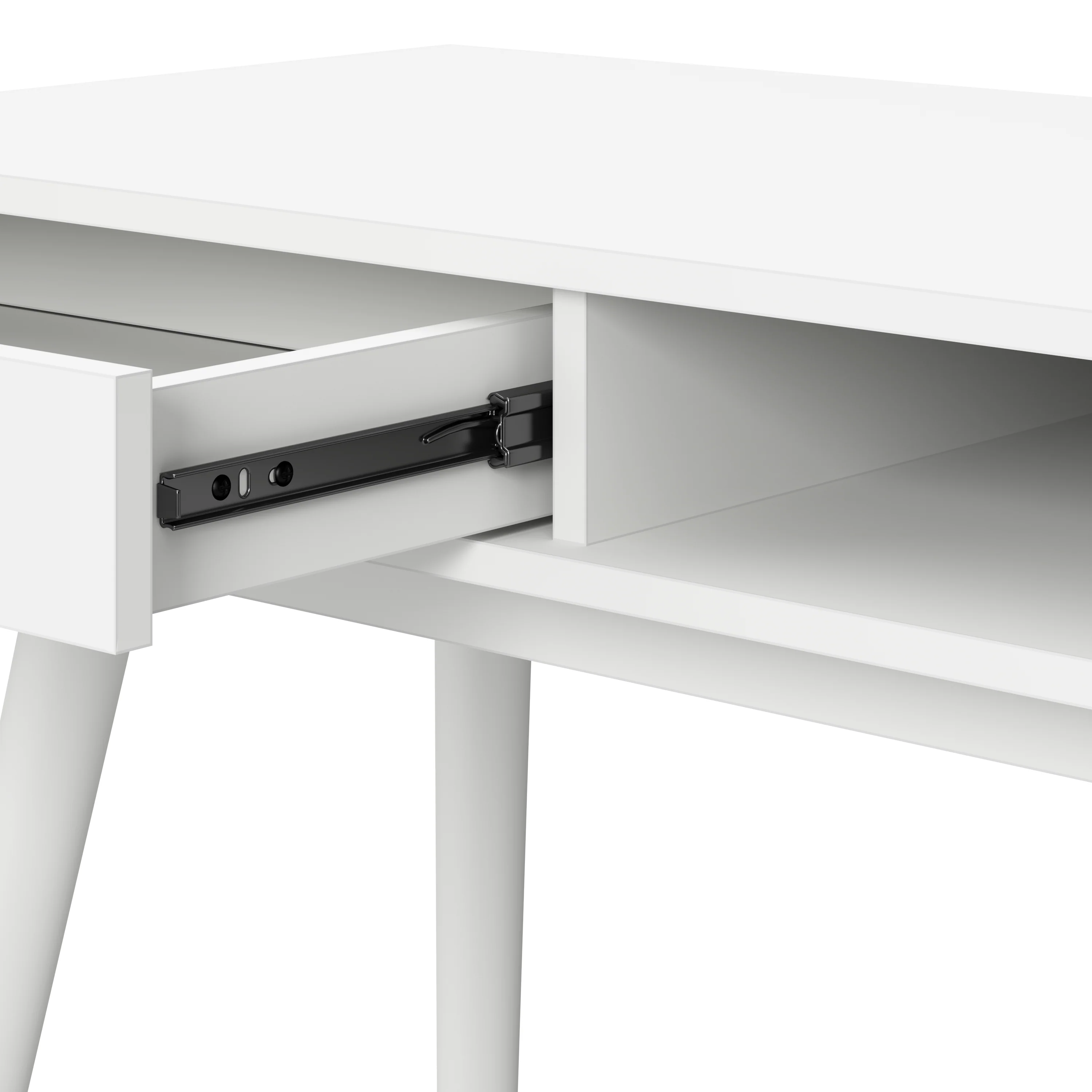 Nora 40W Writing Desk