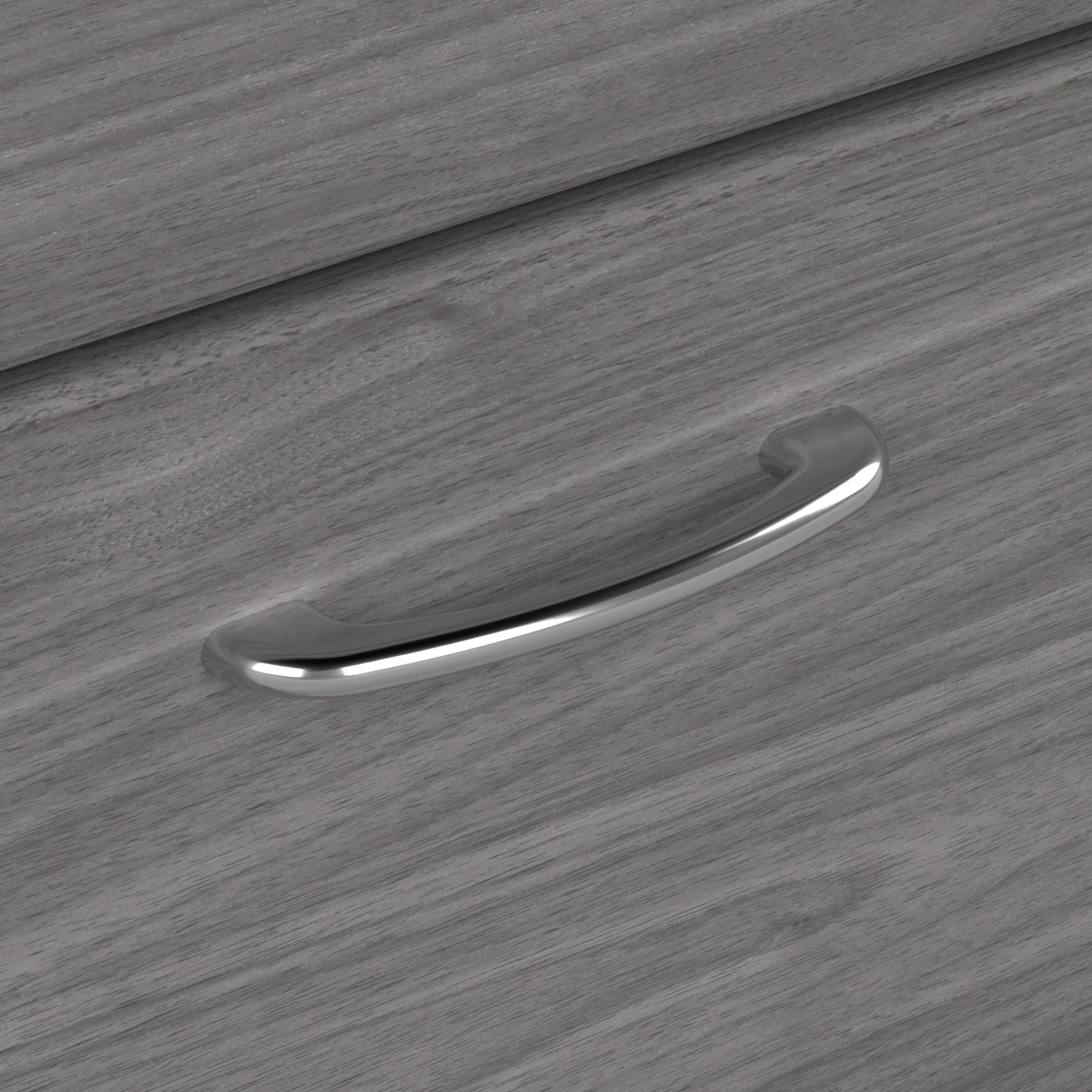 Cabot 2 Drawer Lateral File Cabinet