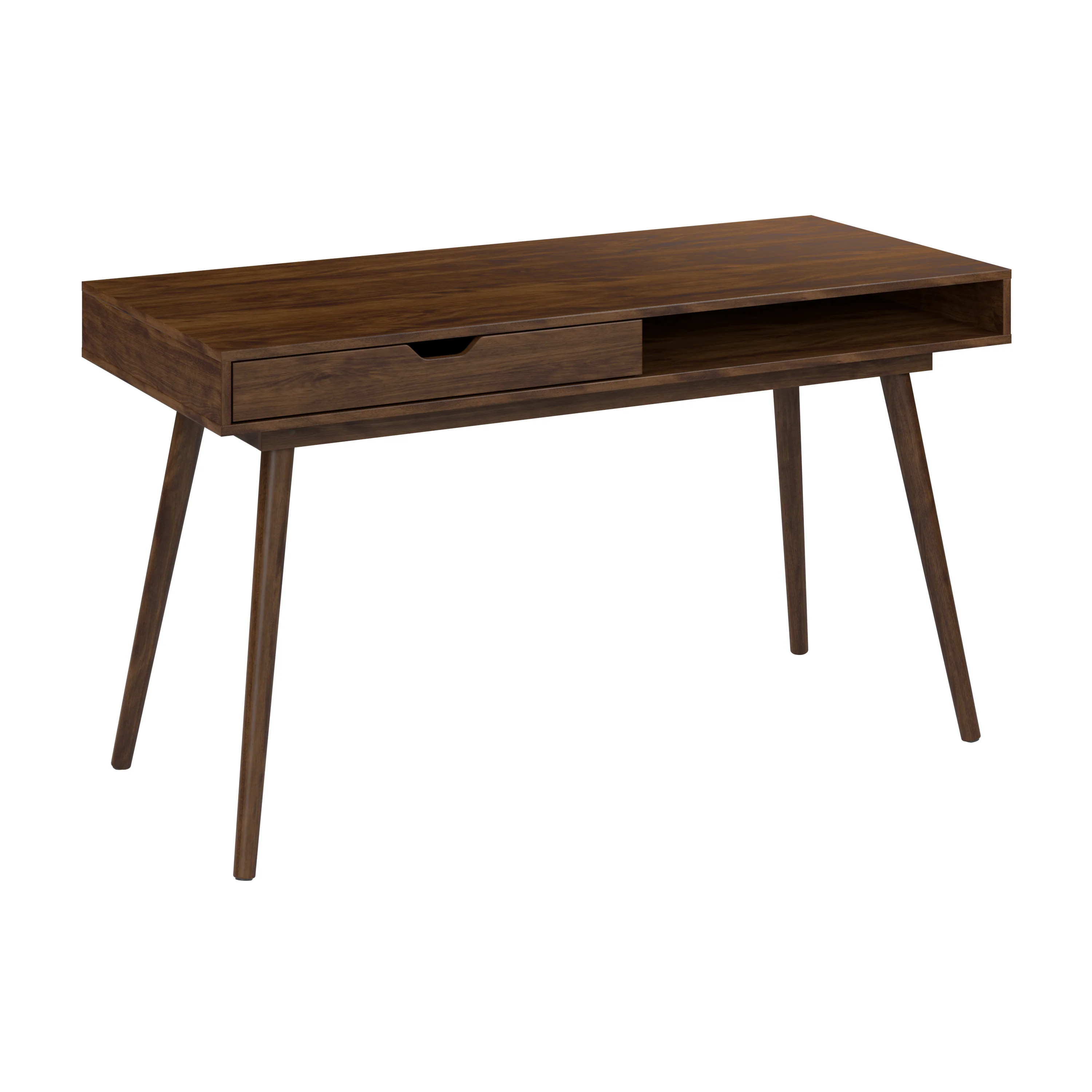Nora 54W Writing Desk