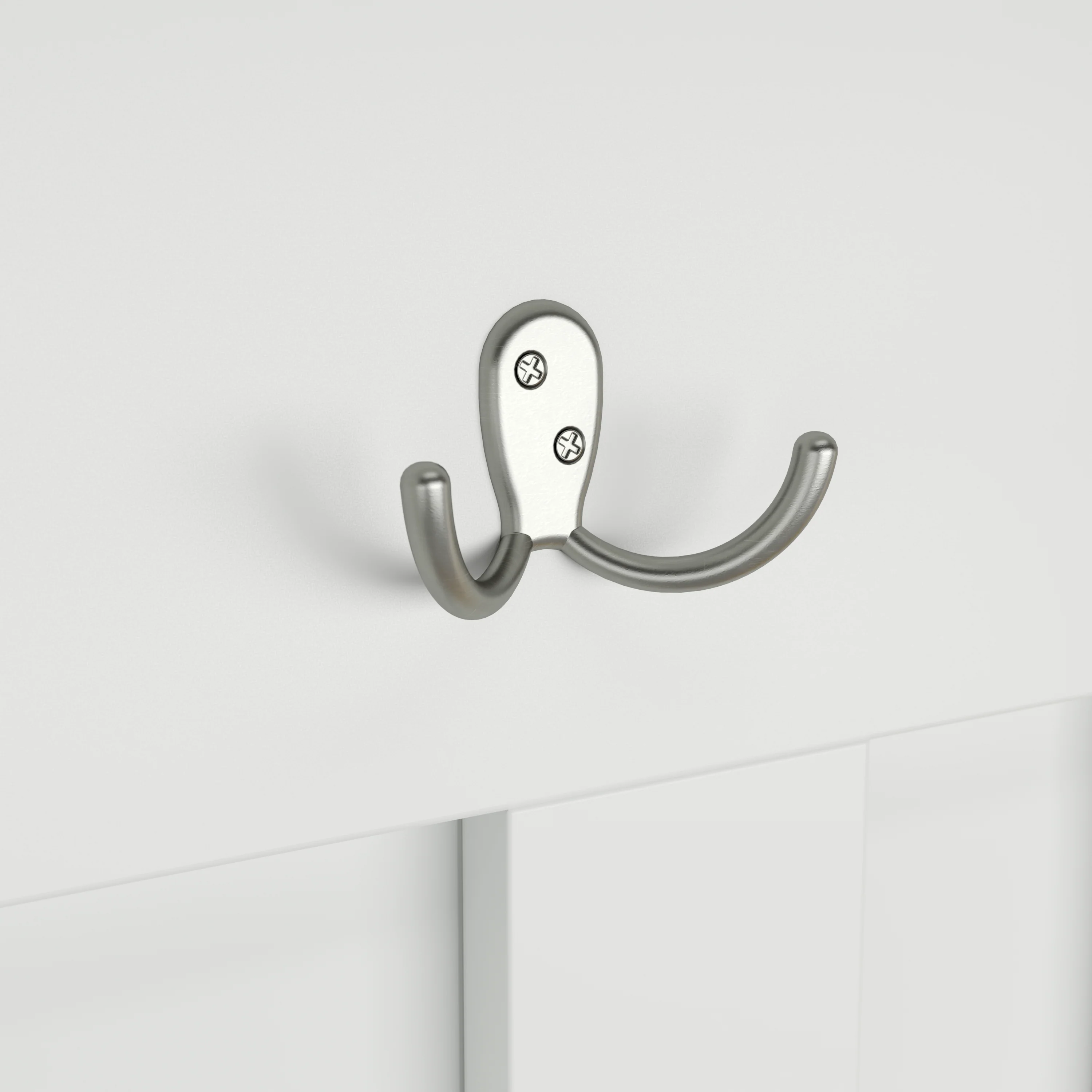 Salinas Entryway Storage Set with Hall Tree, Shoe Bench and Accent Cabinet