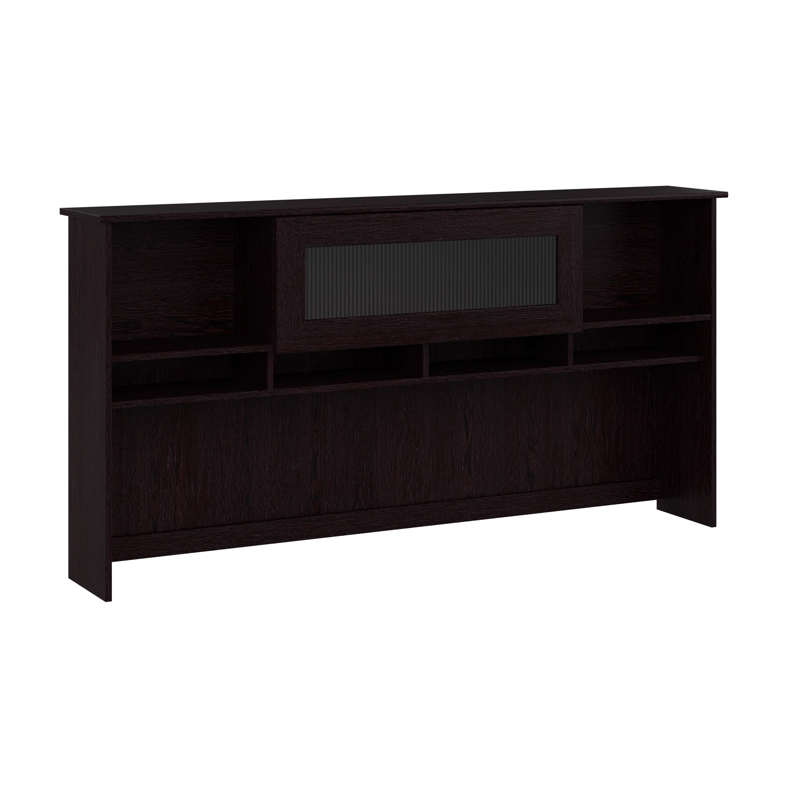 Cabot 72W Desk Hutch