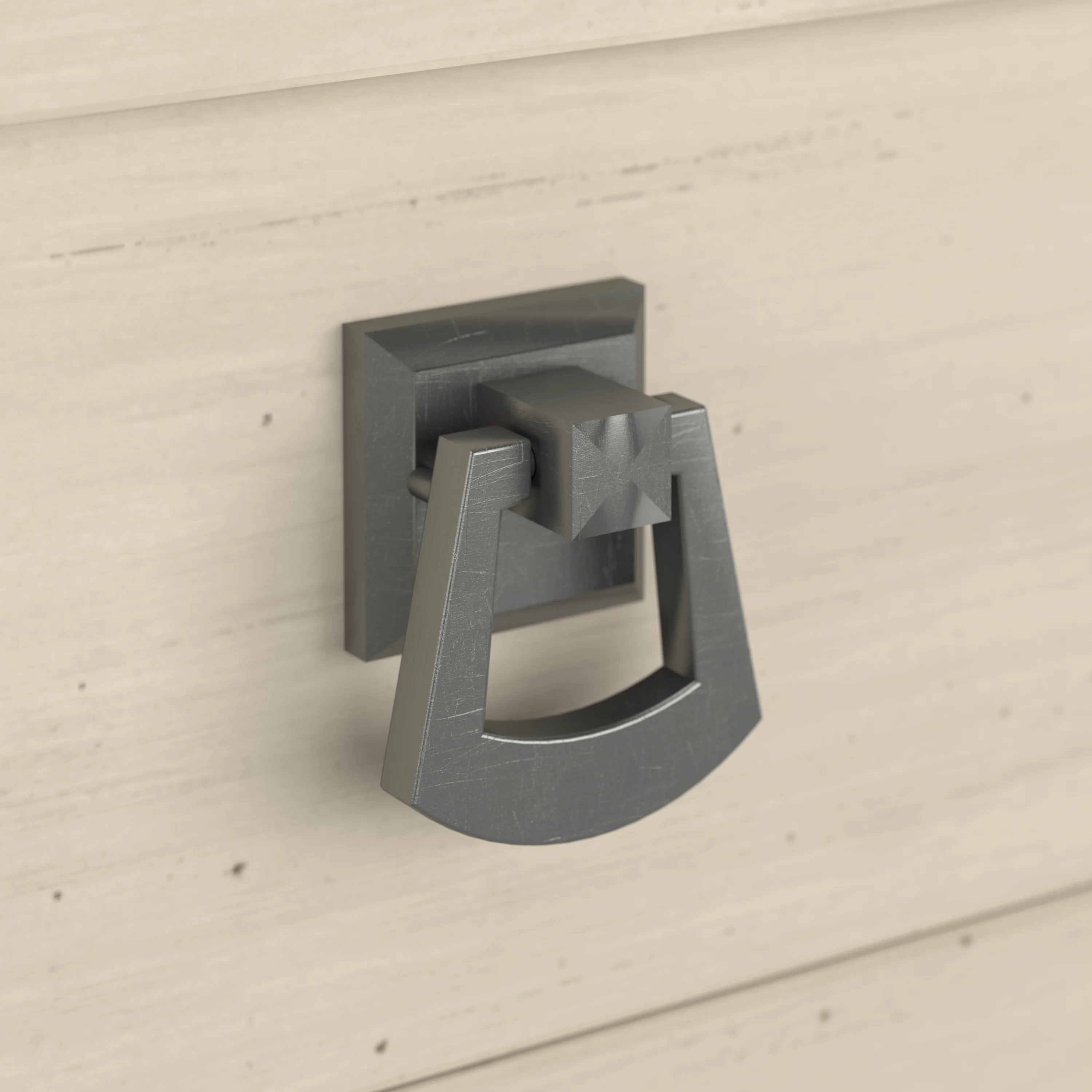 Salinas 2 Drawer Lateral File Cabinet