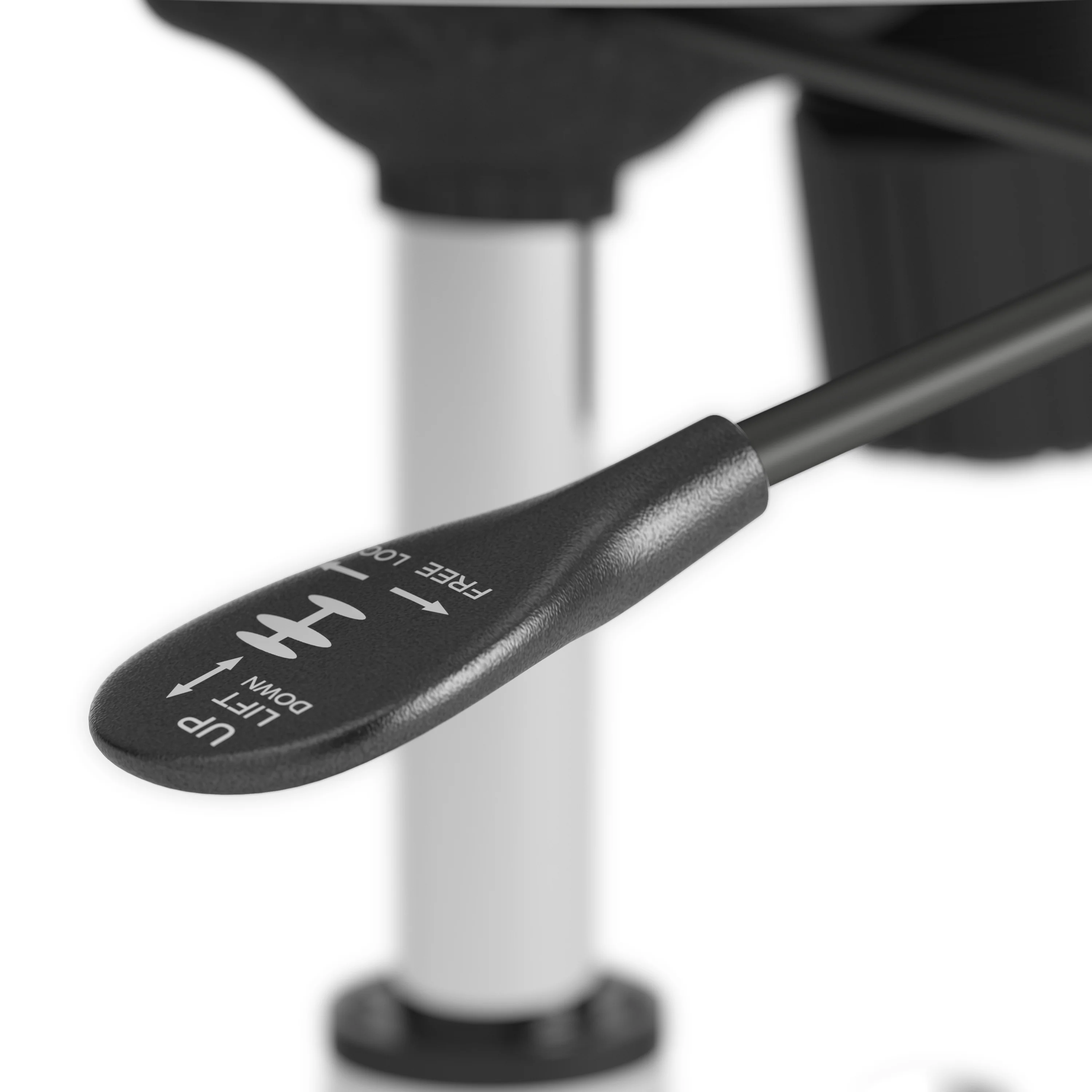 Broadview 54W Computer Desk and Chair Set