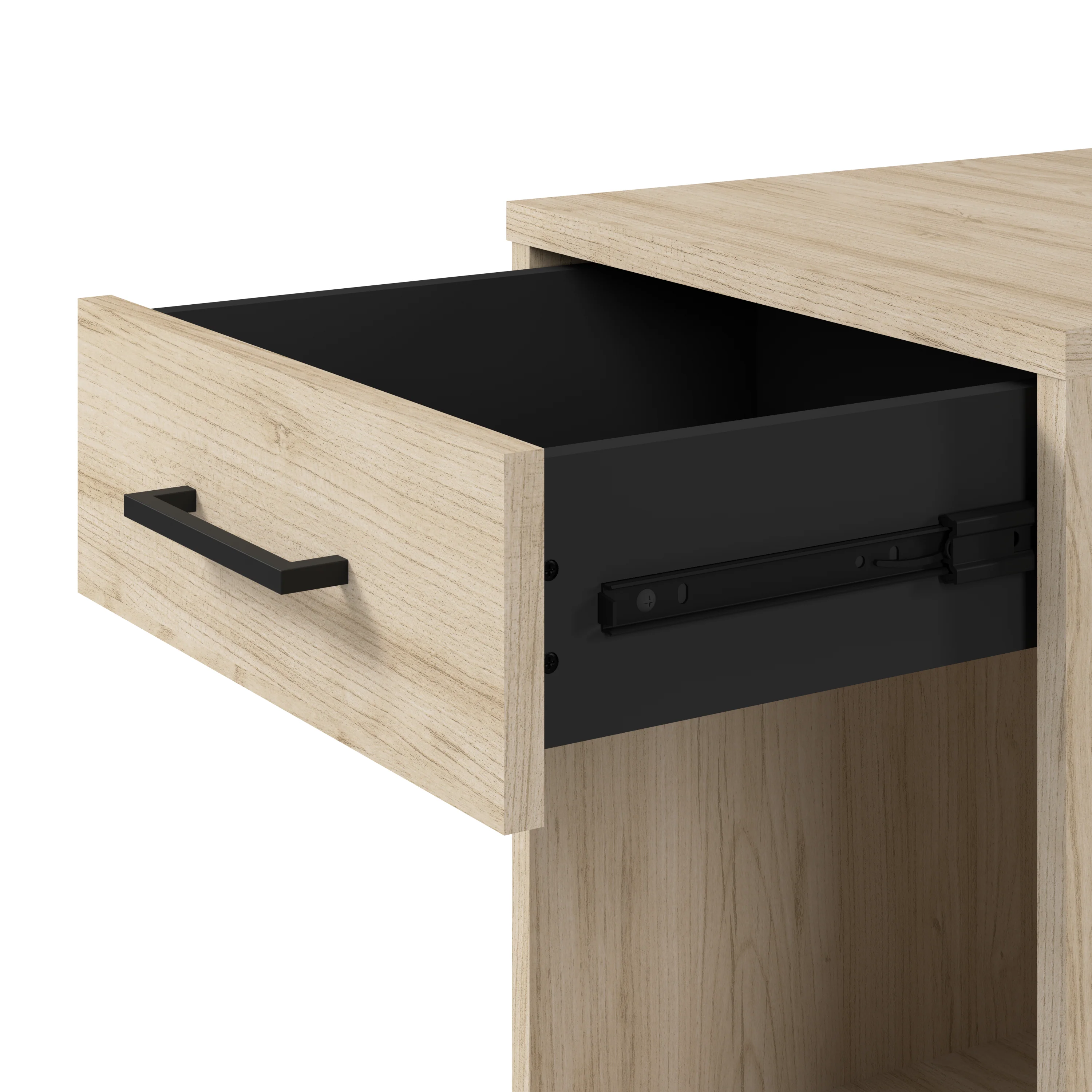 Soho End Table (Set of 2)