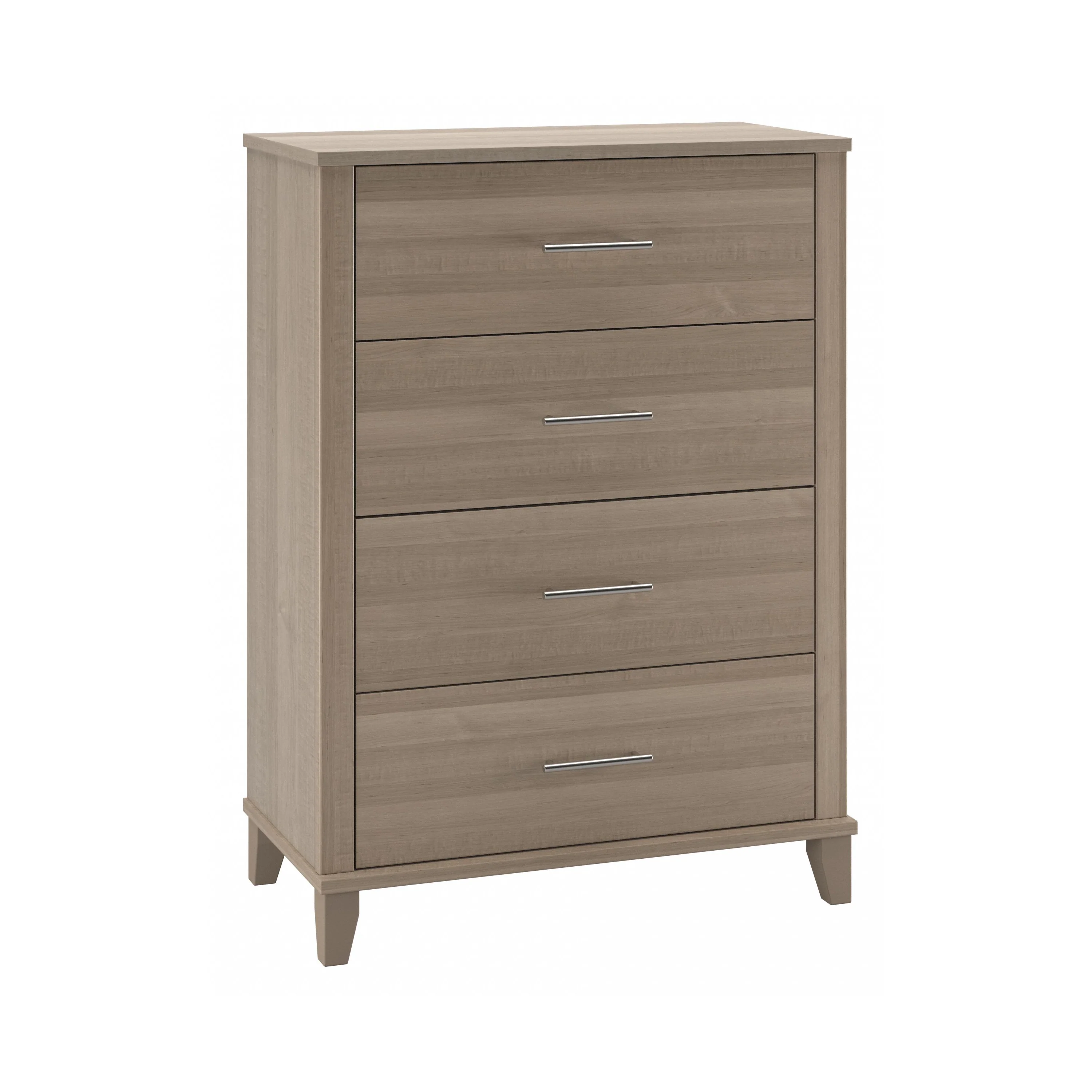 Somerset Chest of Drawers