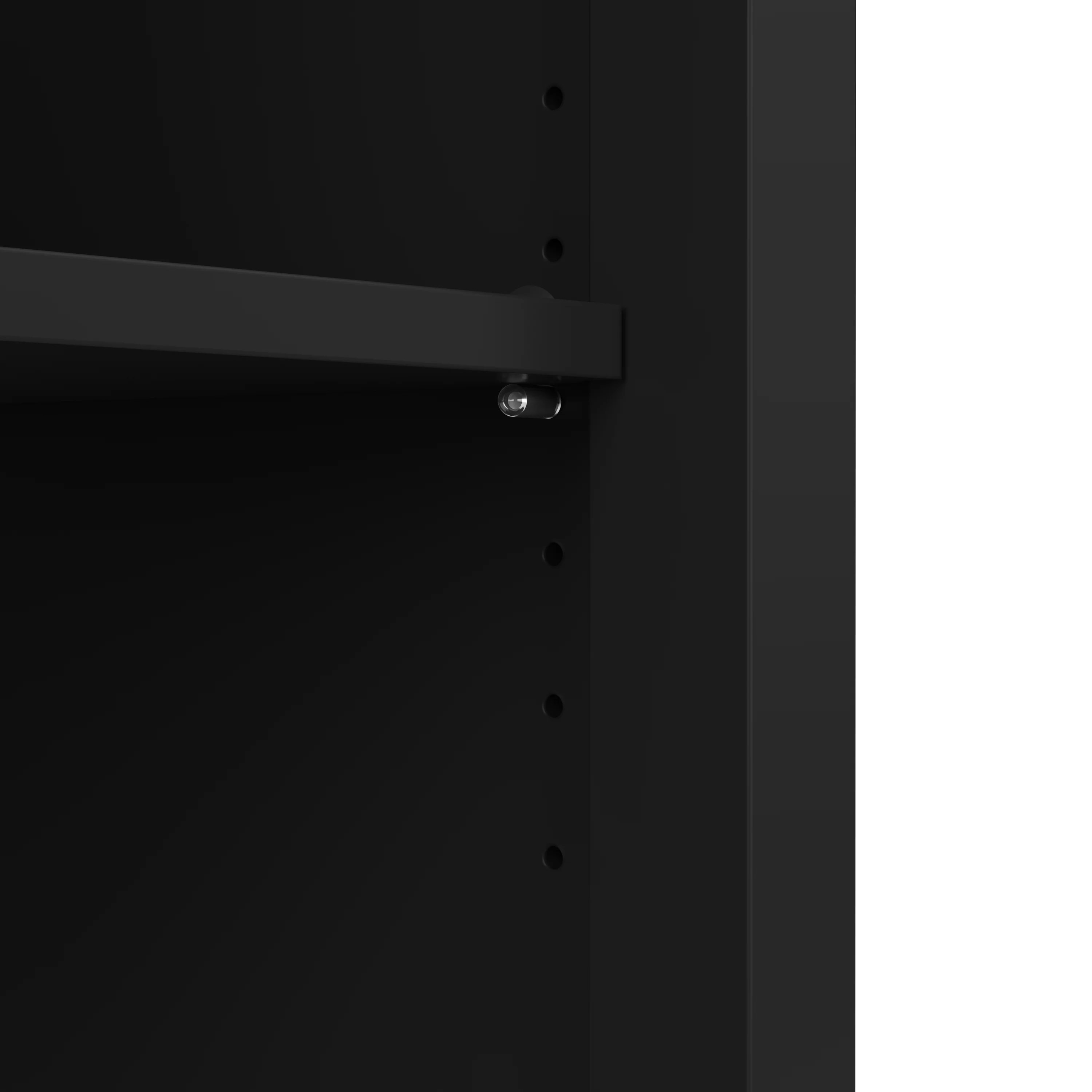 Broadview 6 Cube Organizer