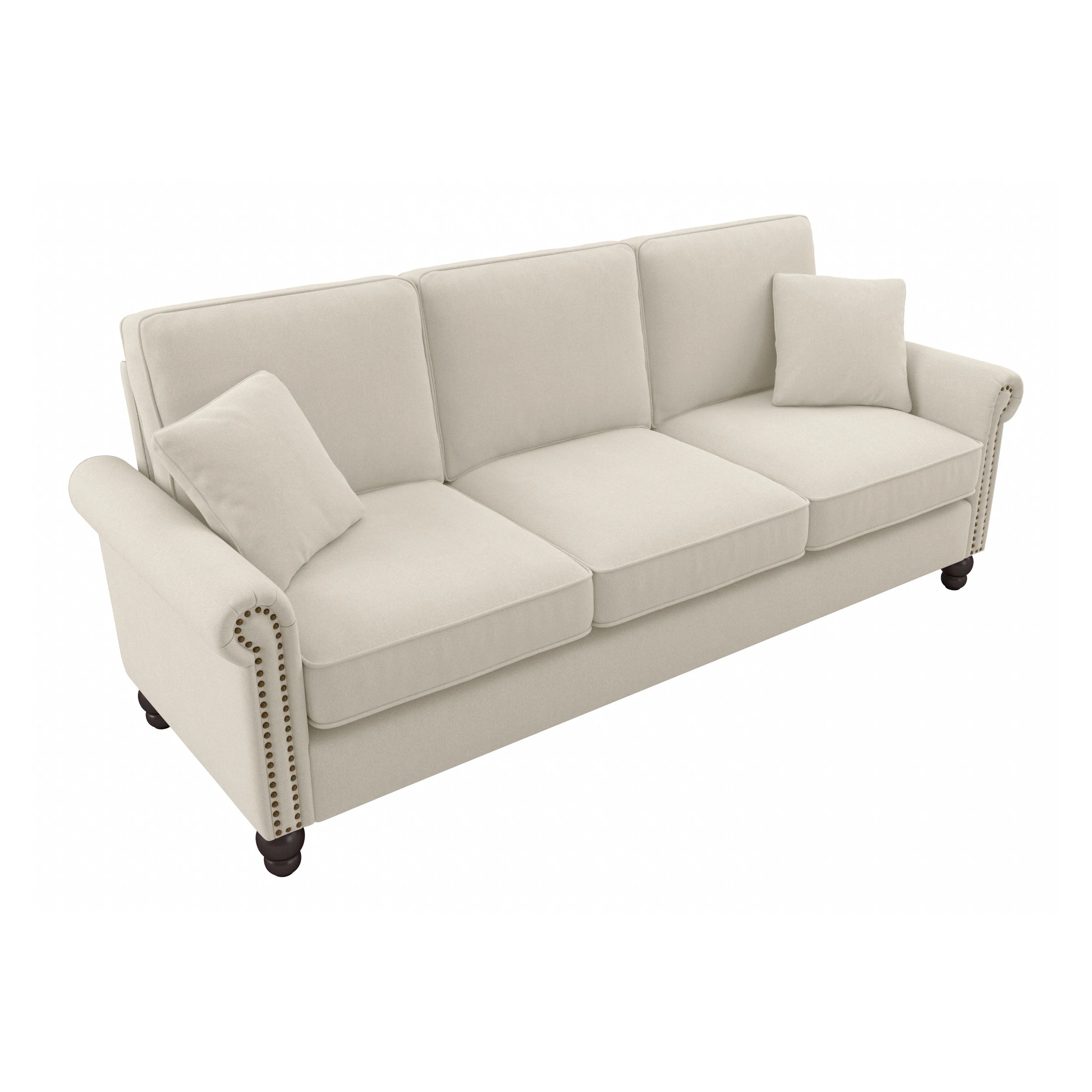 Coventry 85W Sofa