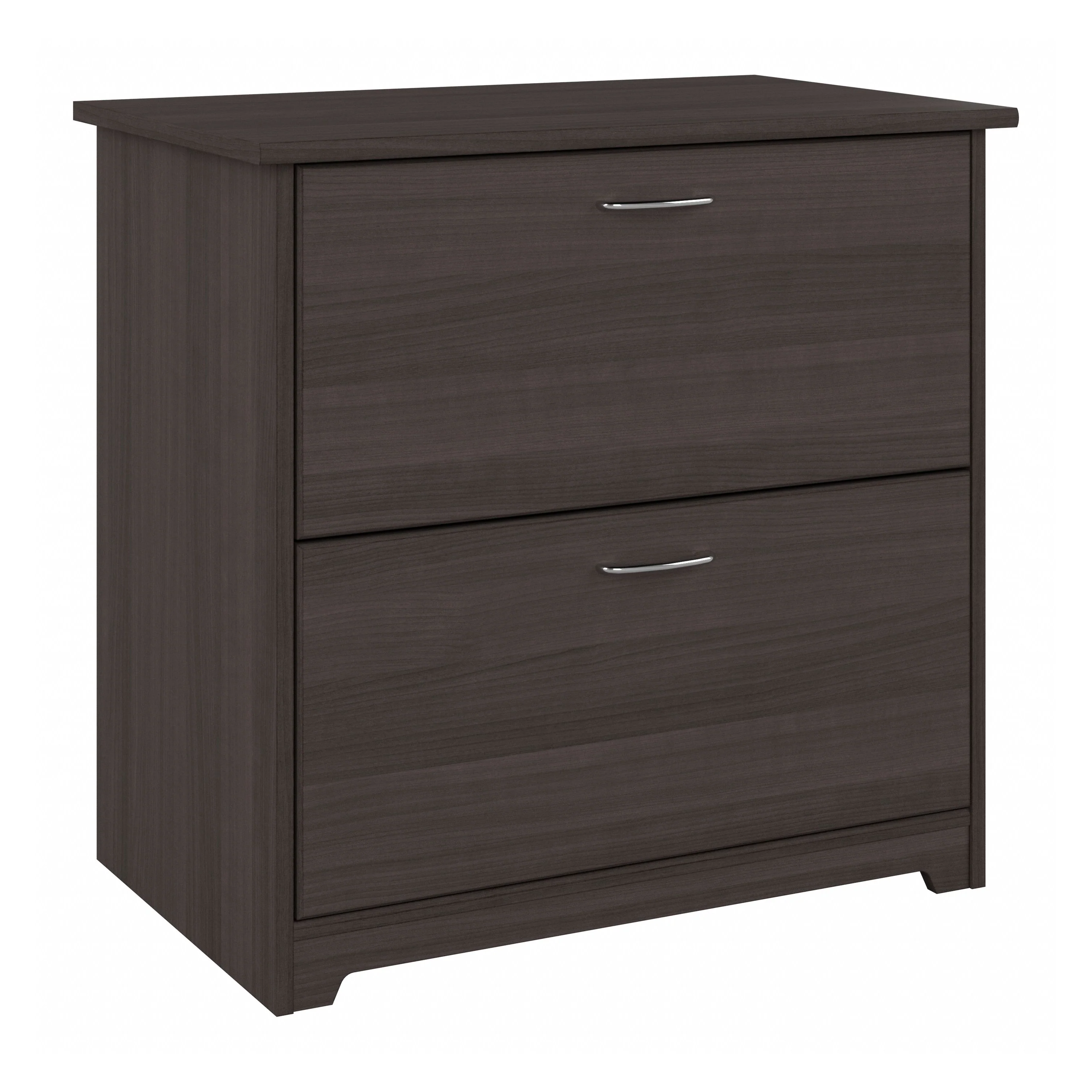 Cabot 2 Drawer Lateral File Cabinet